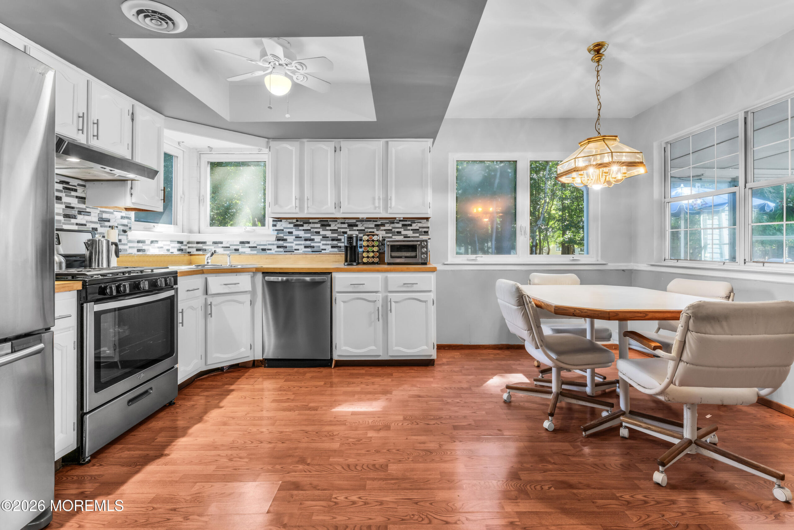 8 Norwick Drive, Forked River, NJ, 08731 image 10
