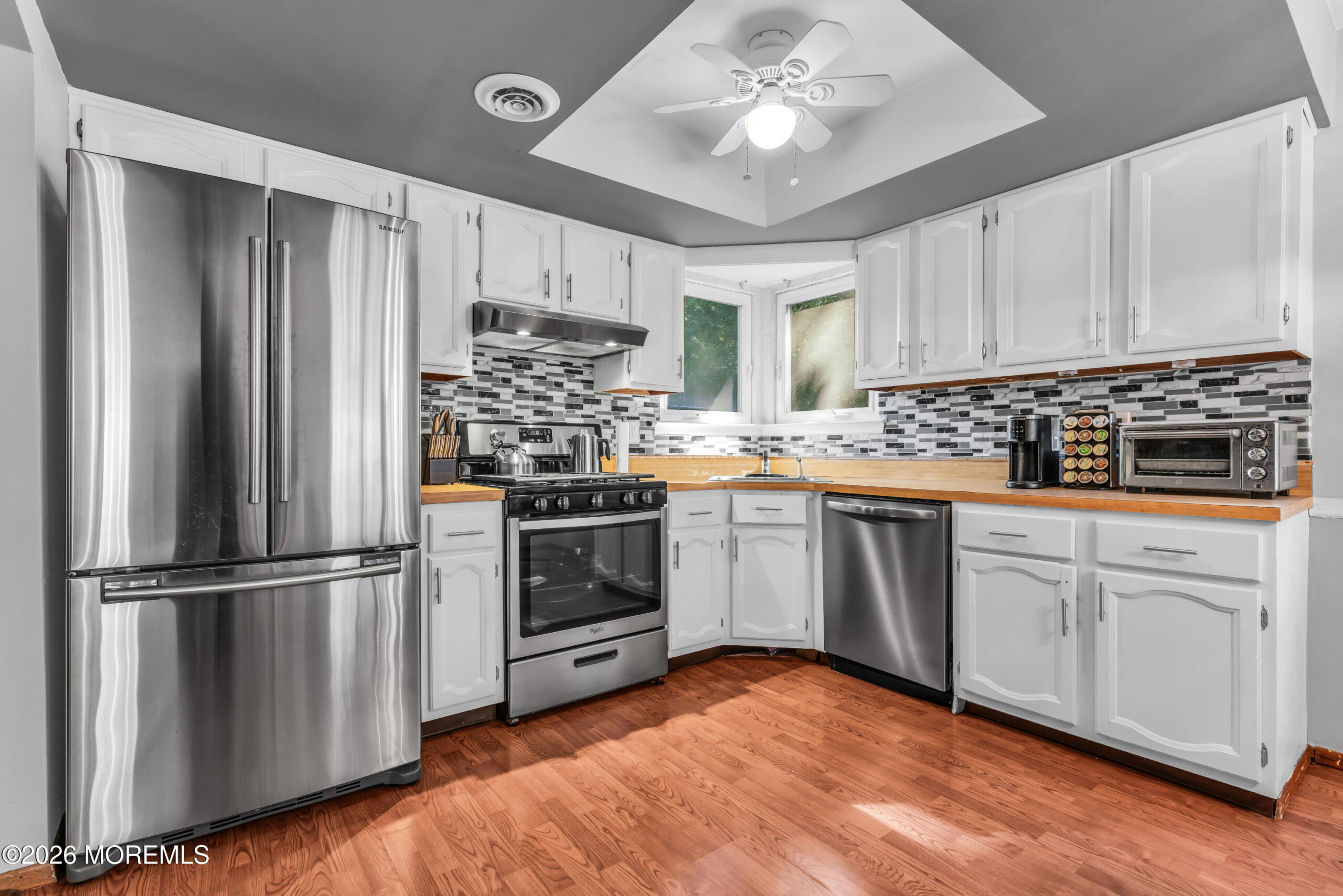 8 Norwick Drive, Forked River, NJ, 08731 image 12