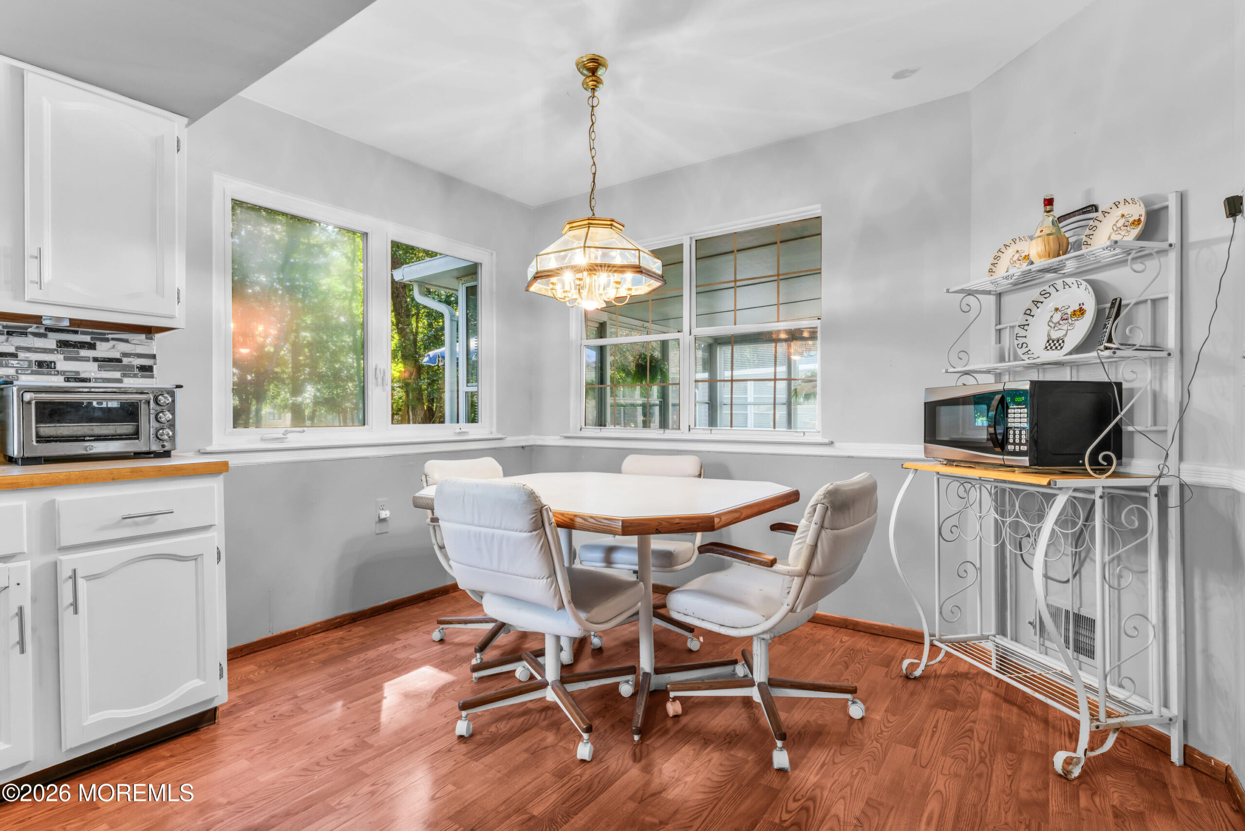 8 Norwick Drive, Forked River, NJ, 08731 image 11