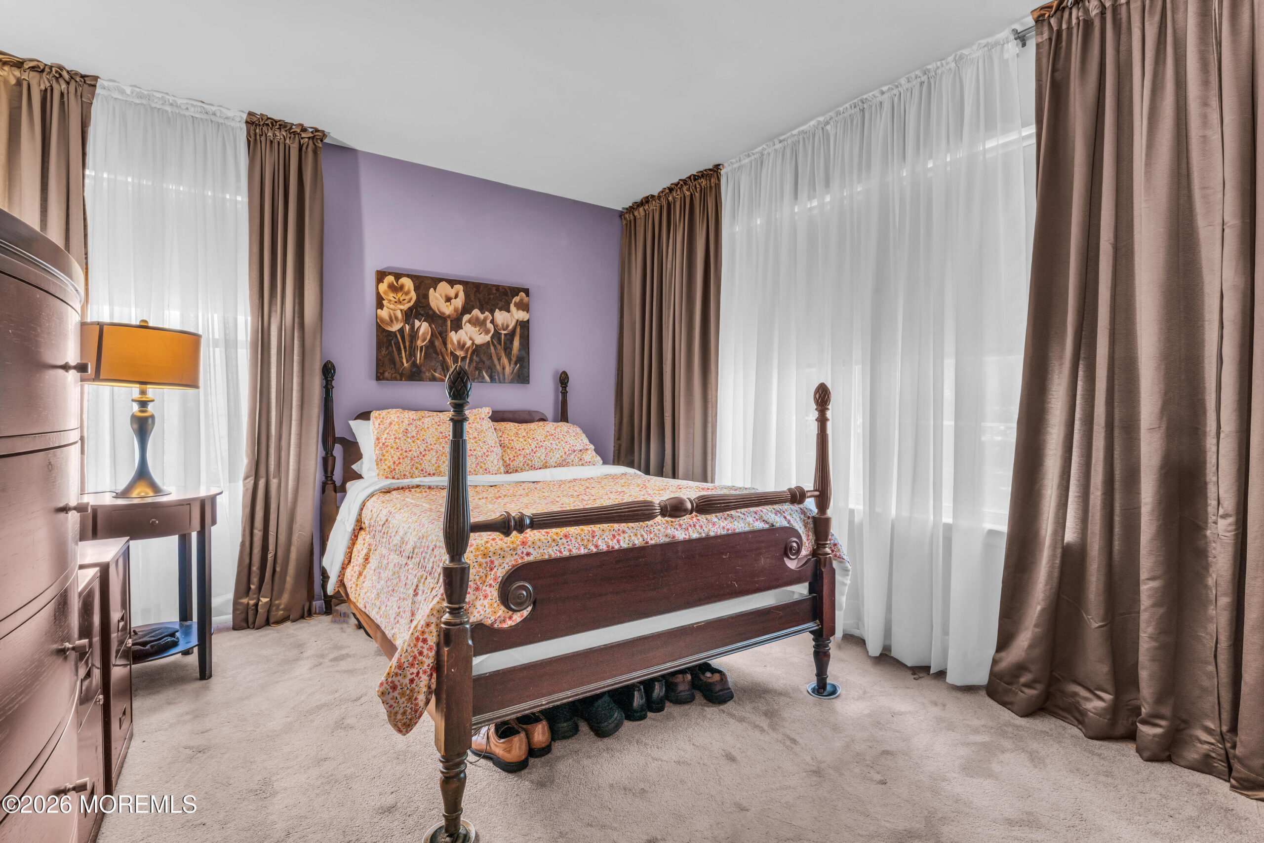 8 Norwick Drive, Forked River, NJ, 08731 image 16