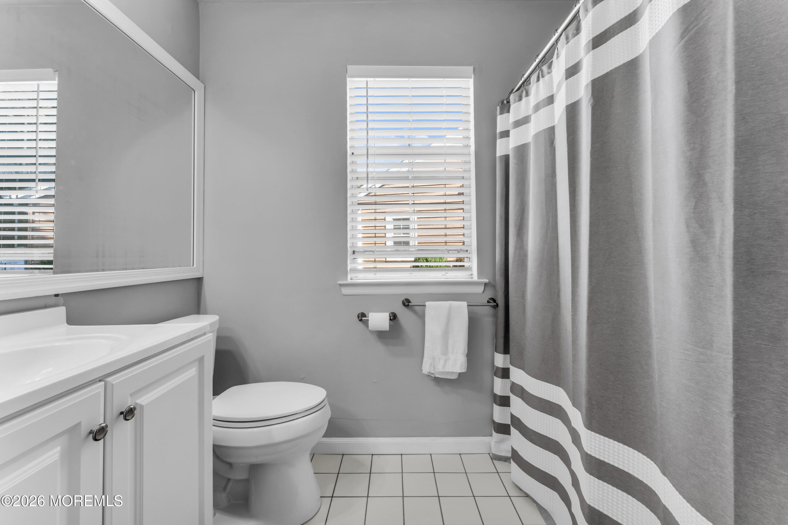 8 Norwick Drive, Forked River, NJ, 08731 image 14