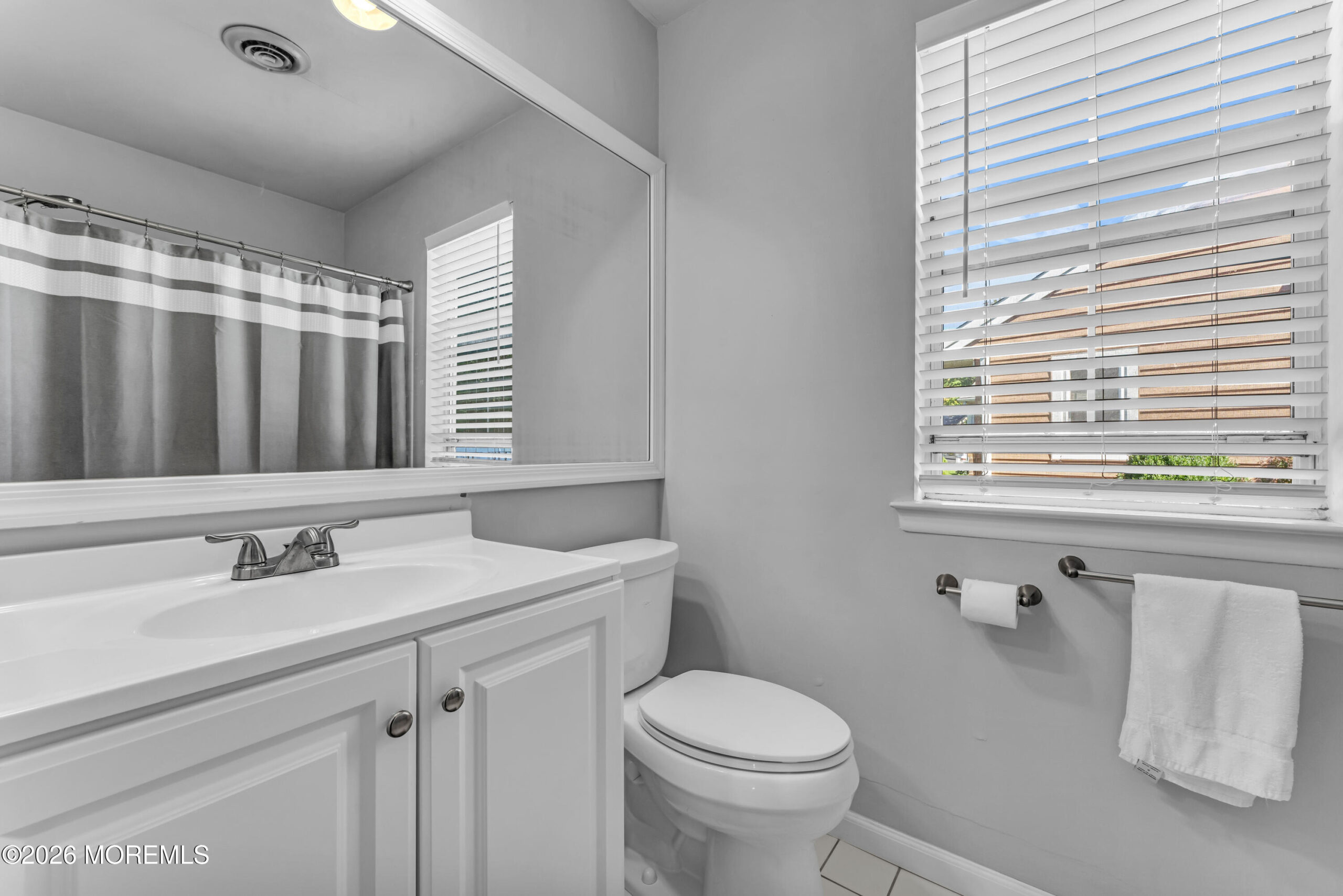 8 Norwick Drive, Forked River, NJ, 08731 image 15