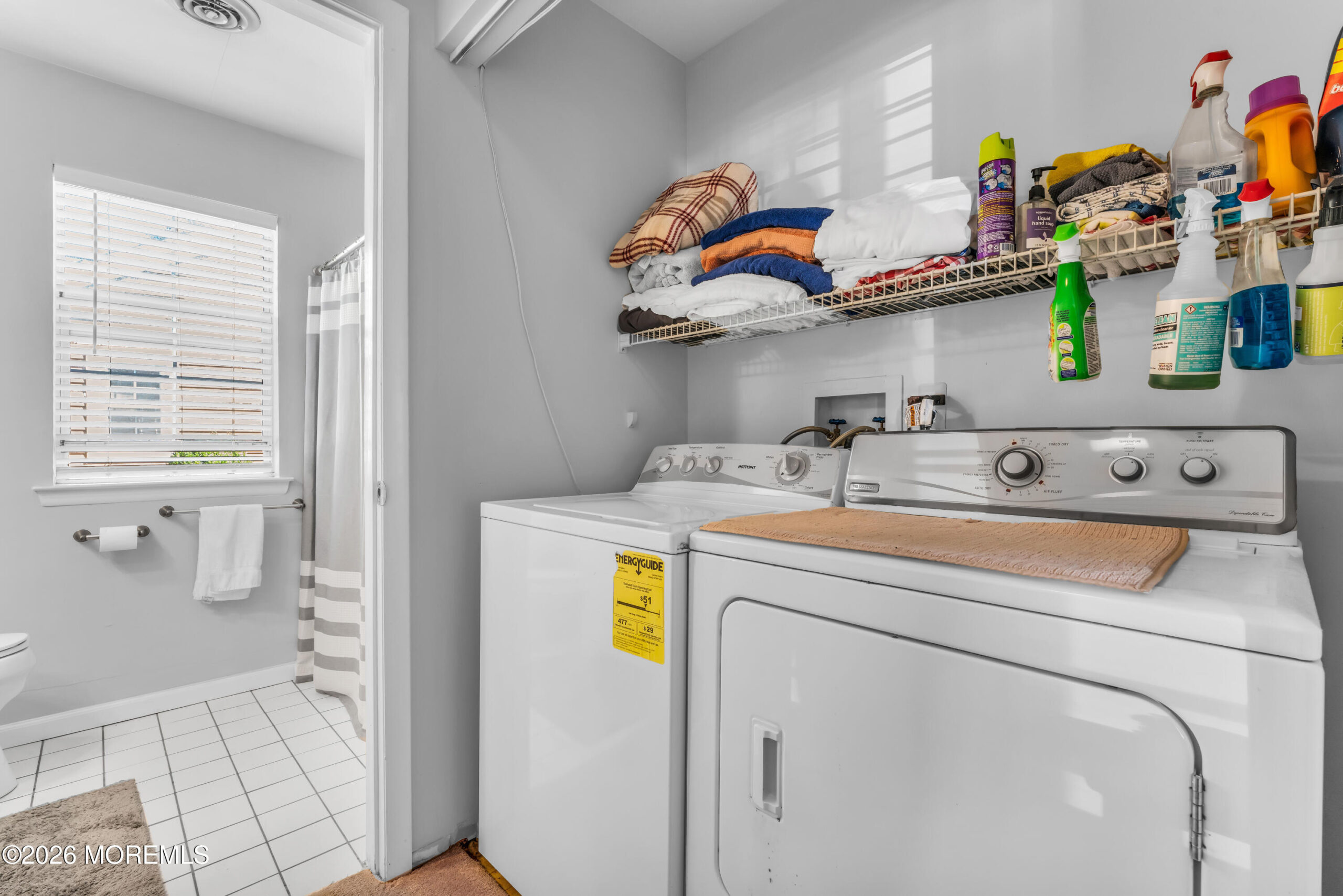 8 Norwick Drive, Forked River, NJ, 08731 image 13