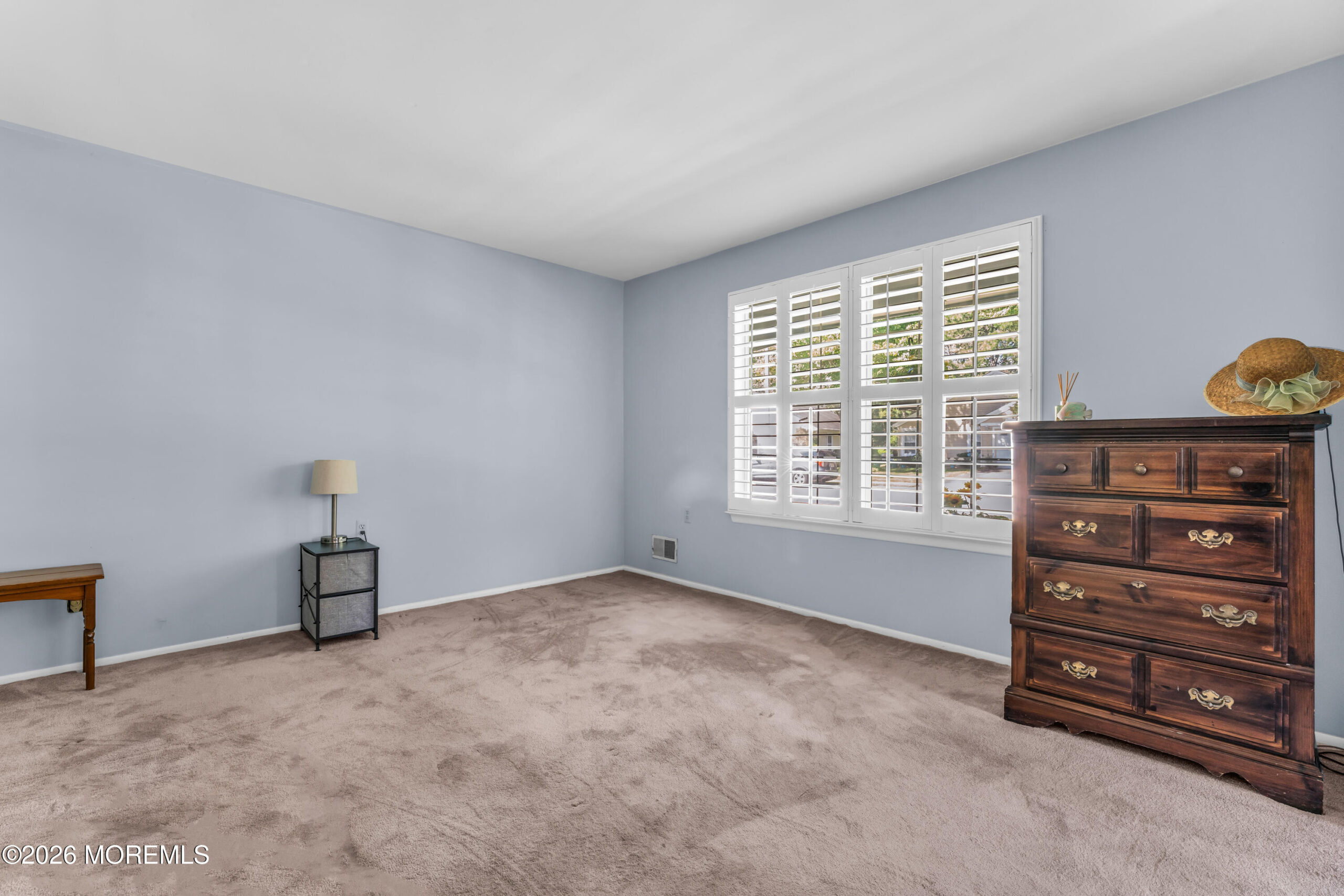 8 Norwick Drive, Forked River, NJ, 08731 image 17