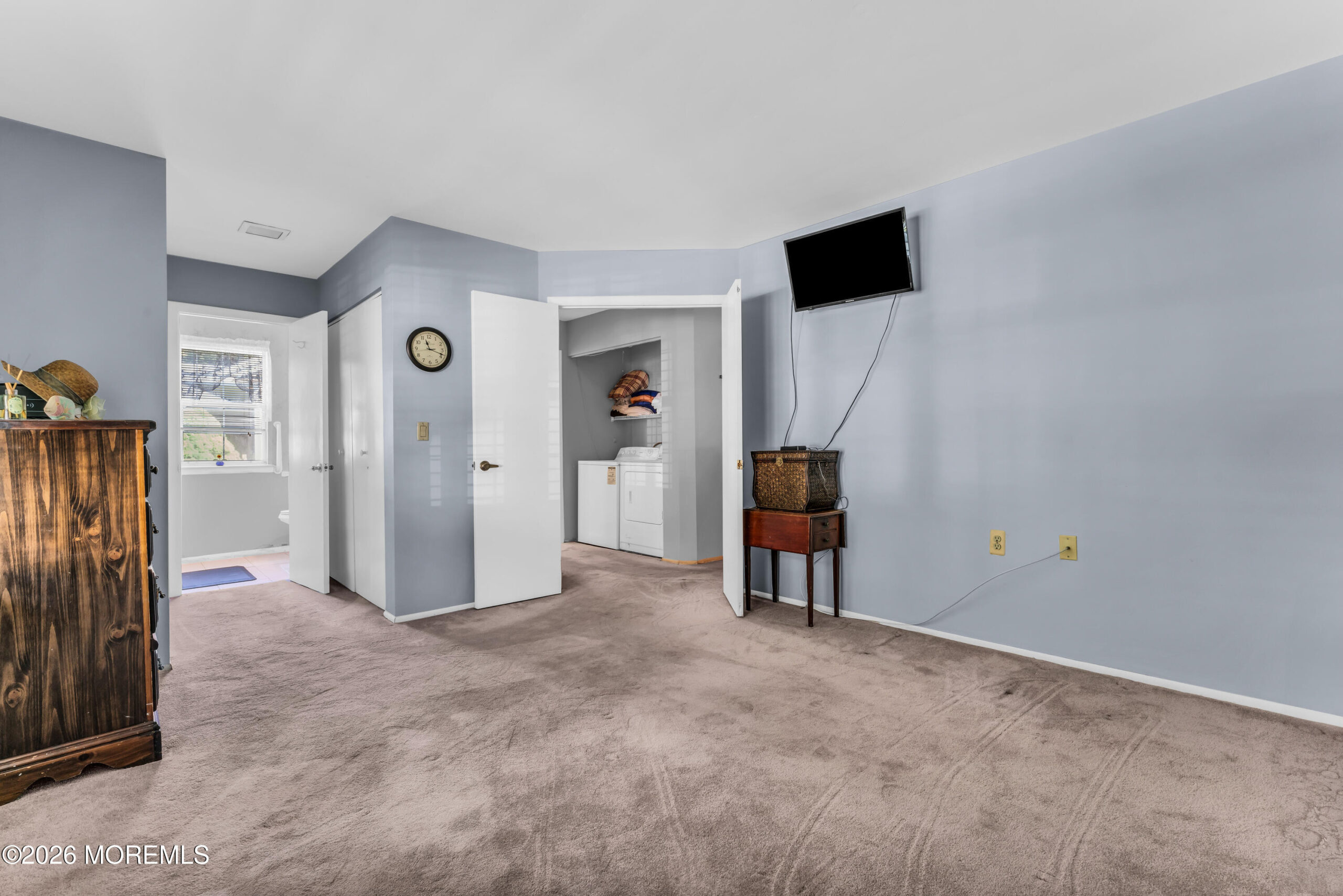 8 Norwick Drive, Forked River, NJ, 08731 image 18