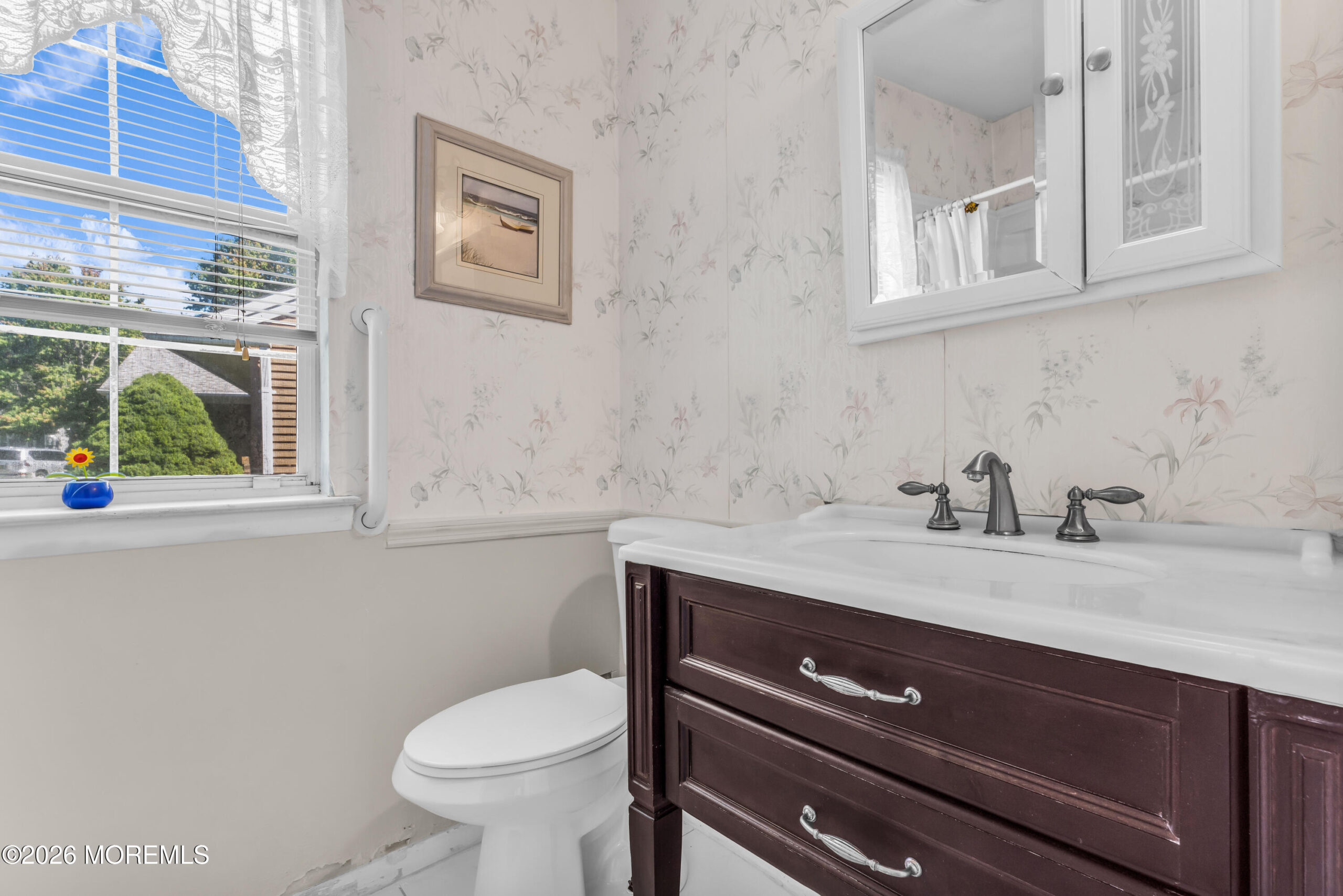 8 Norwick Drive, Forked River, NJ, 08731 image 19