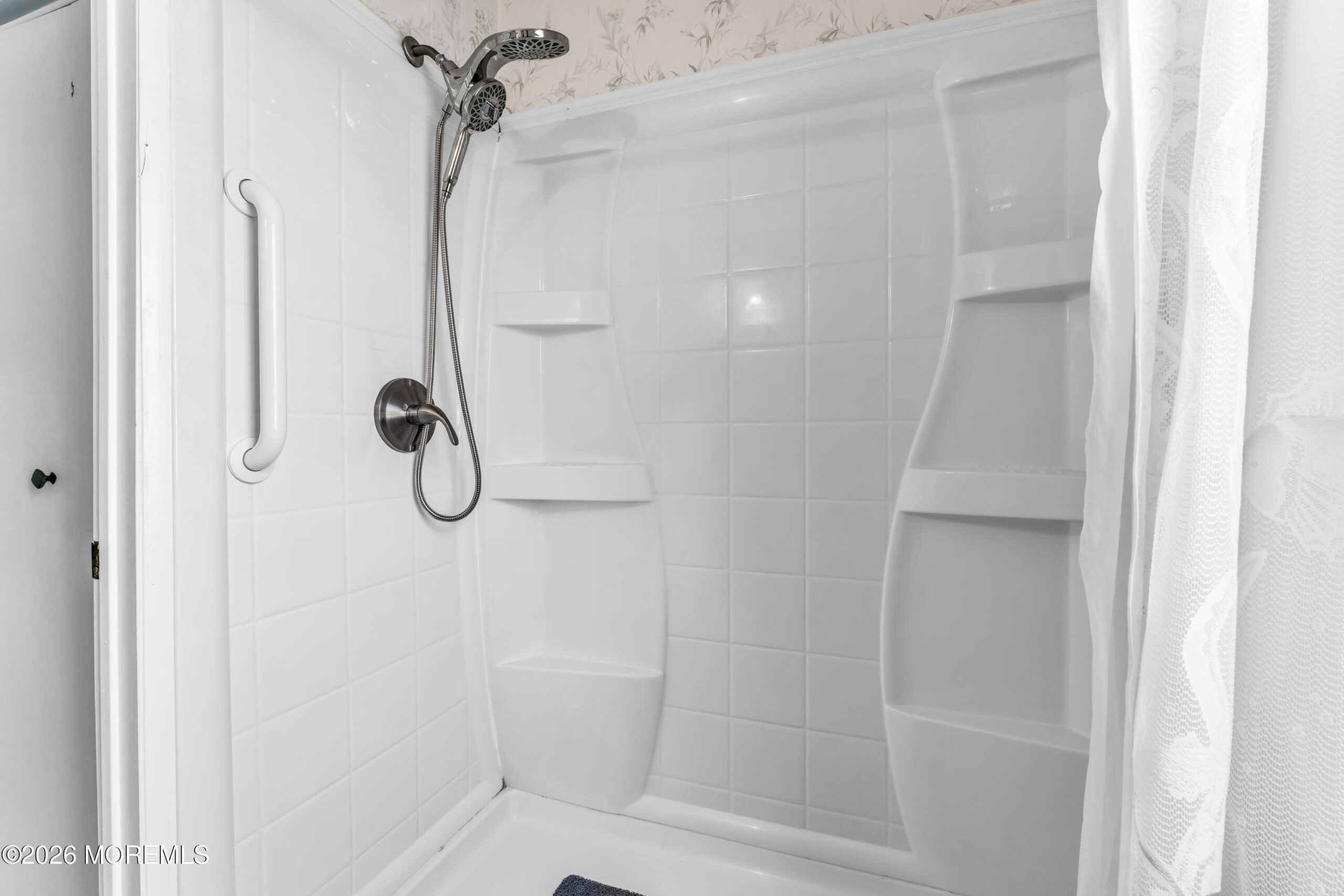 8 Norwick Drive, Forked River, NJ, 08731 image 20