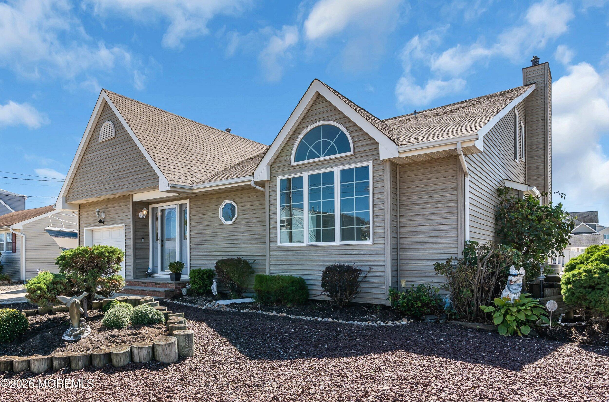 3407 Thistle Avenue Image 2