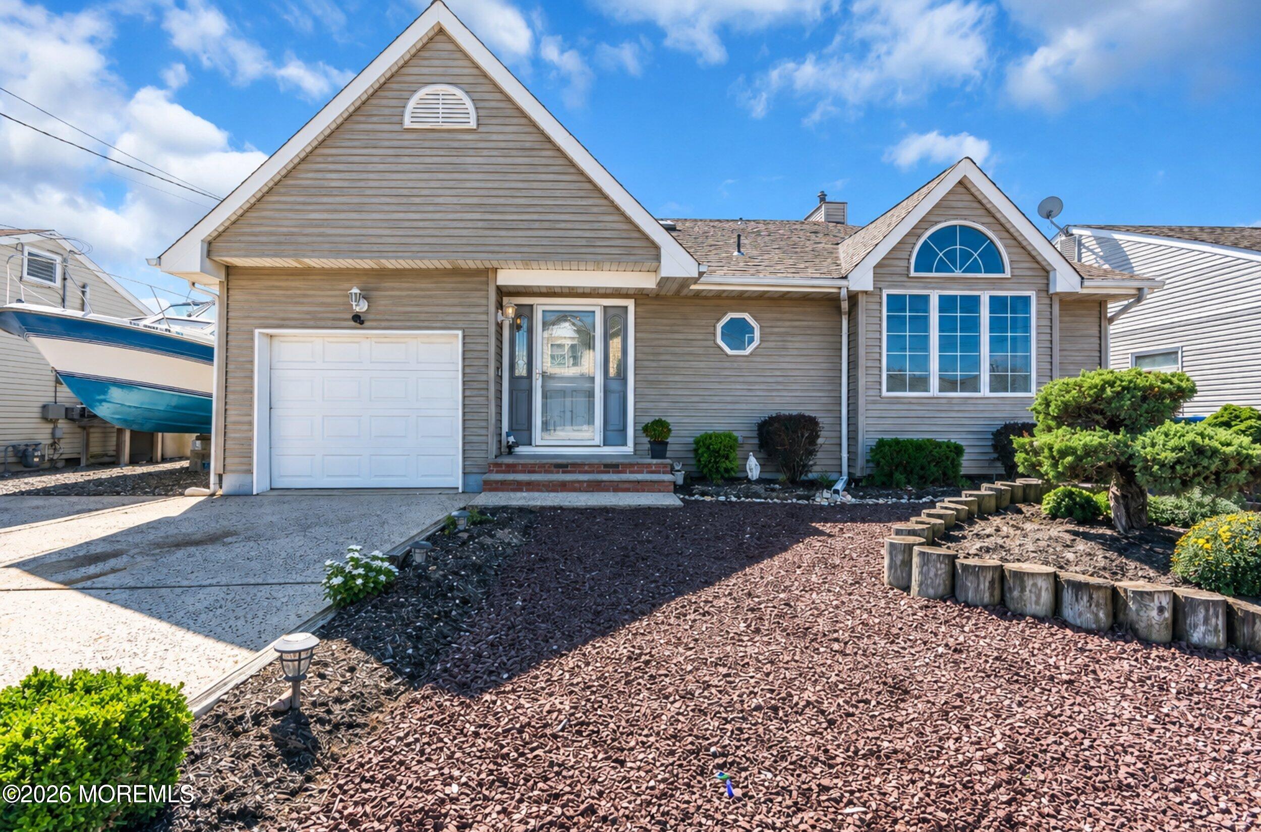 3407 Thistle Avenue Image 3