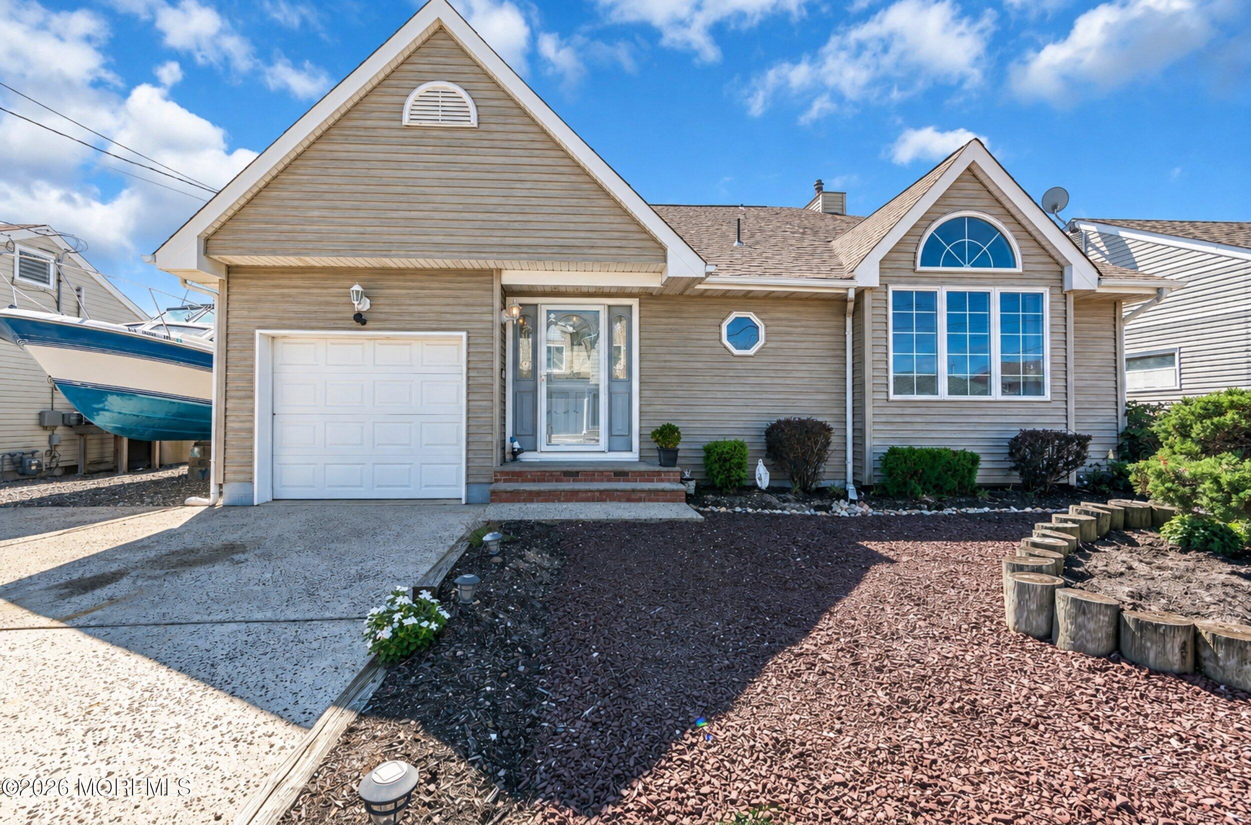 3407 Thistle Avenue Image 4