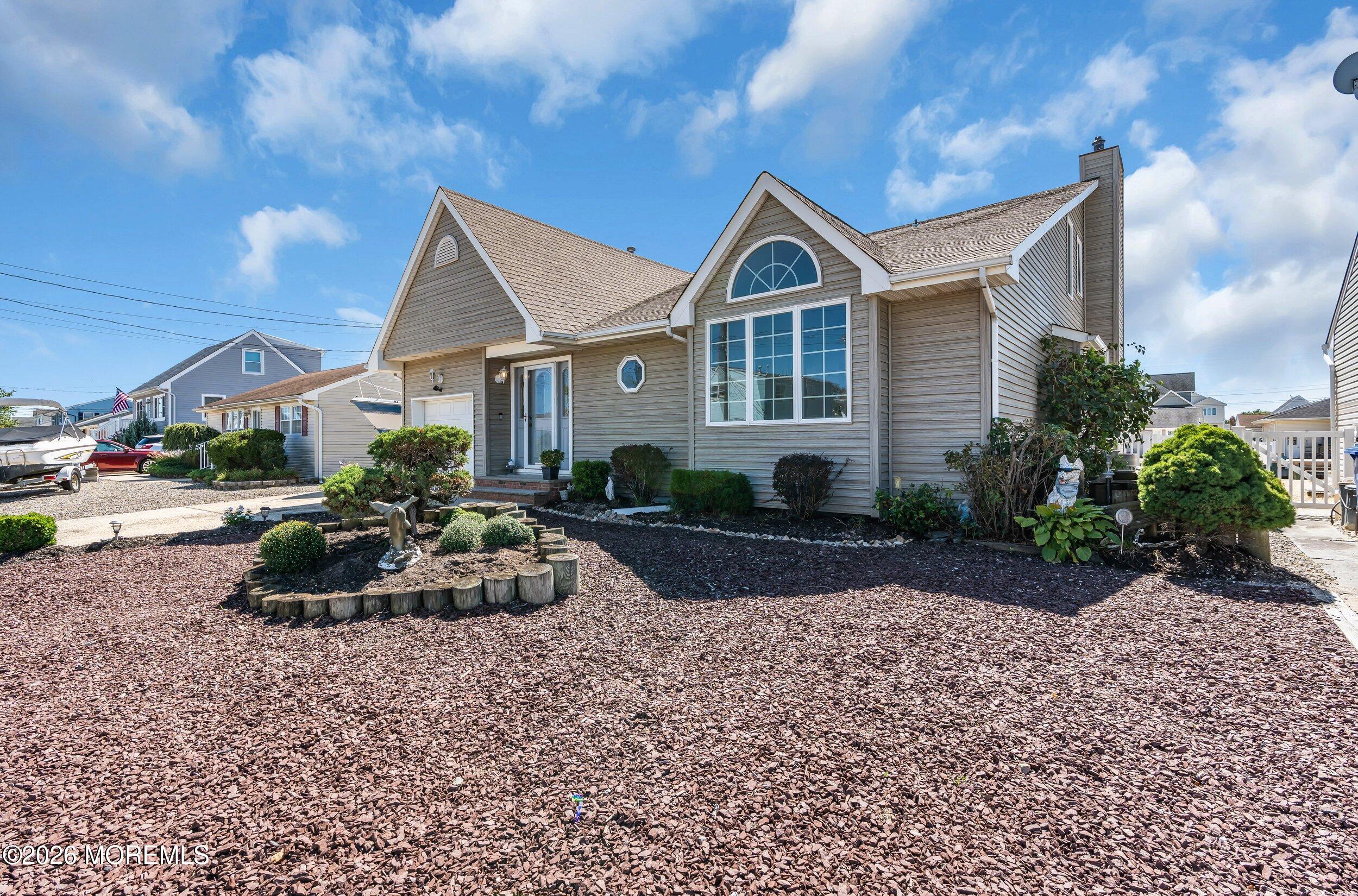 3407 Thistle Avenue Image 5