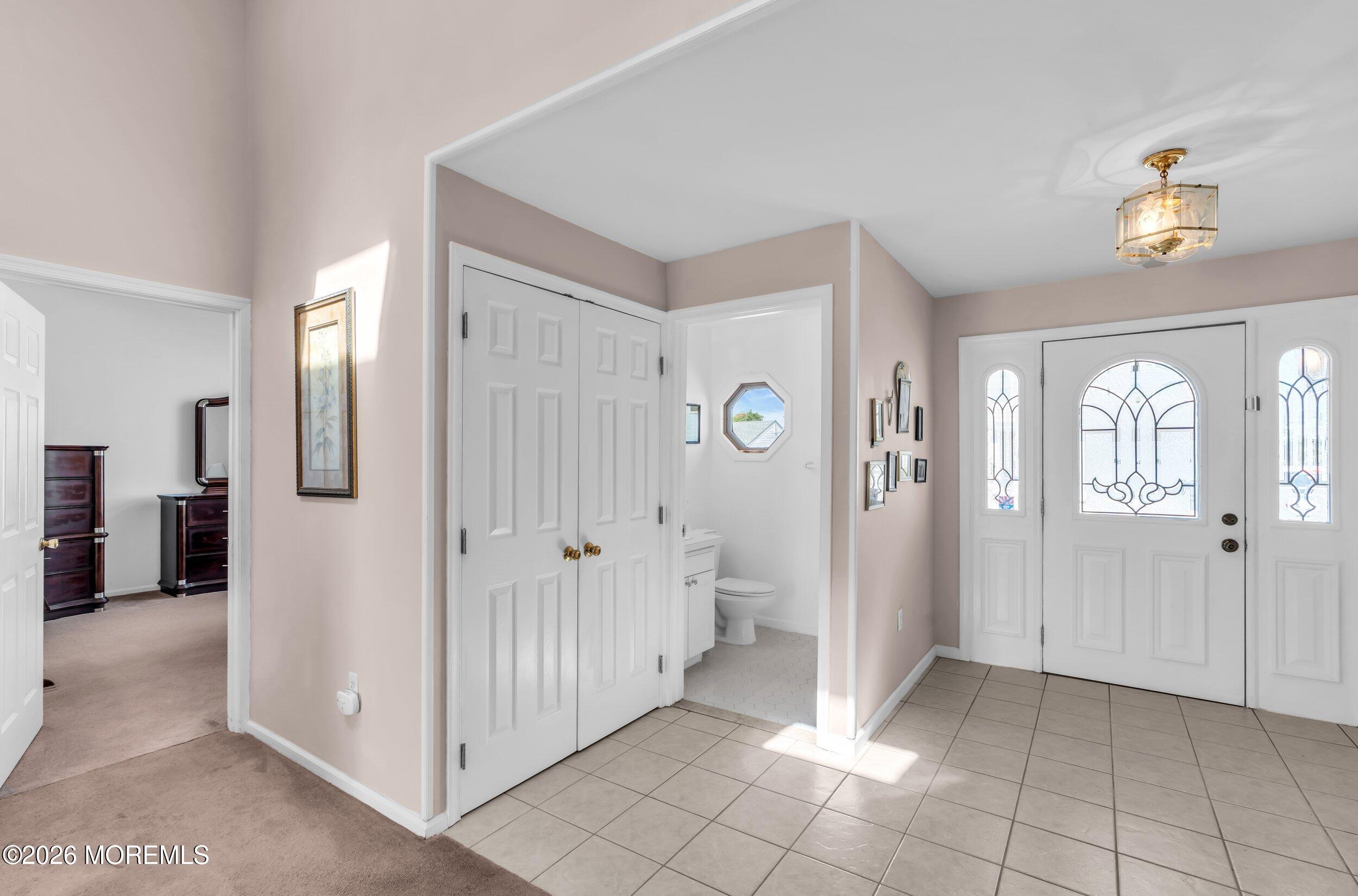 3407 Thistle Avenue, Toms River, NJ, 08753 image 6