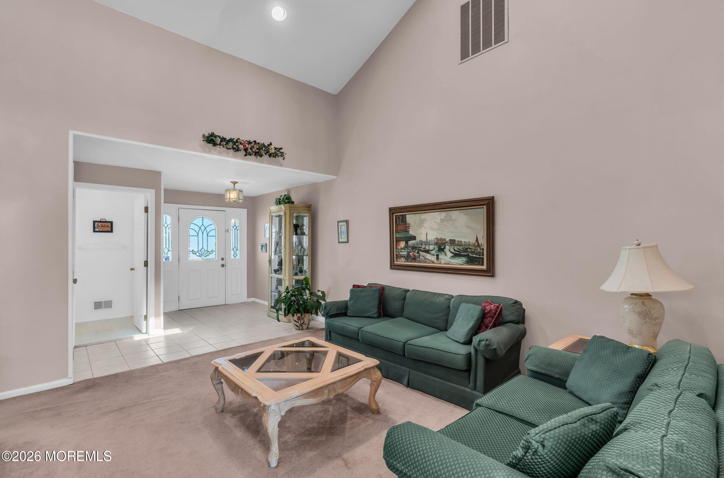 3407 Thistle Avenue, Toms River, NJ, 08753 image 9