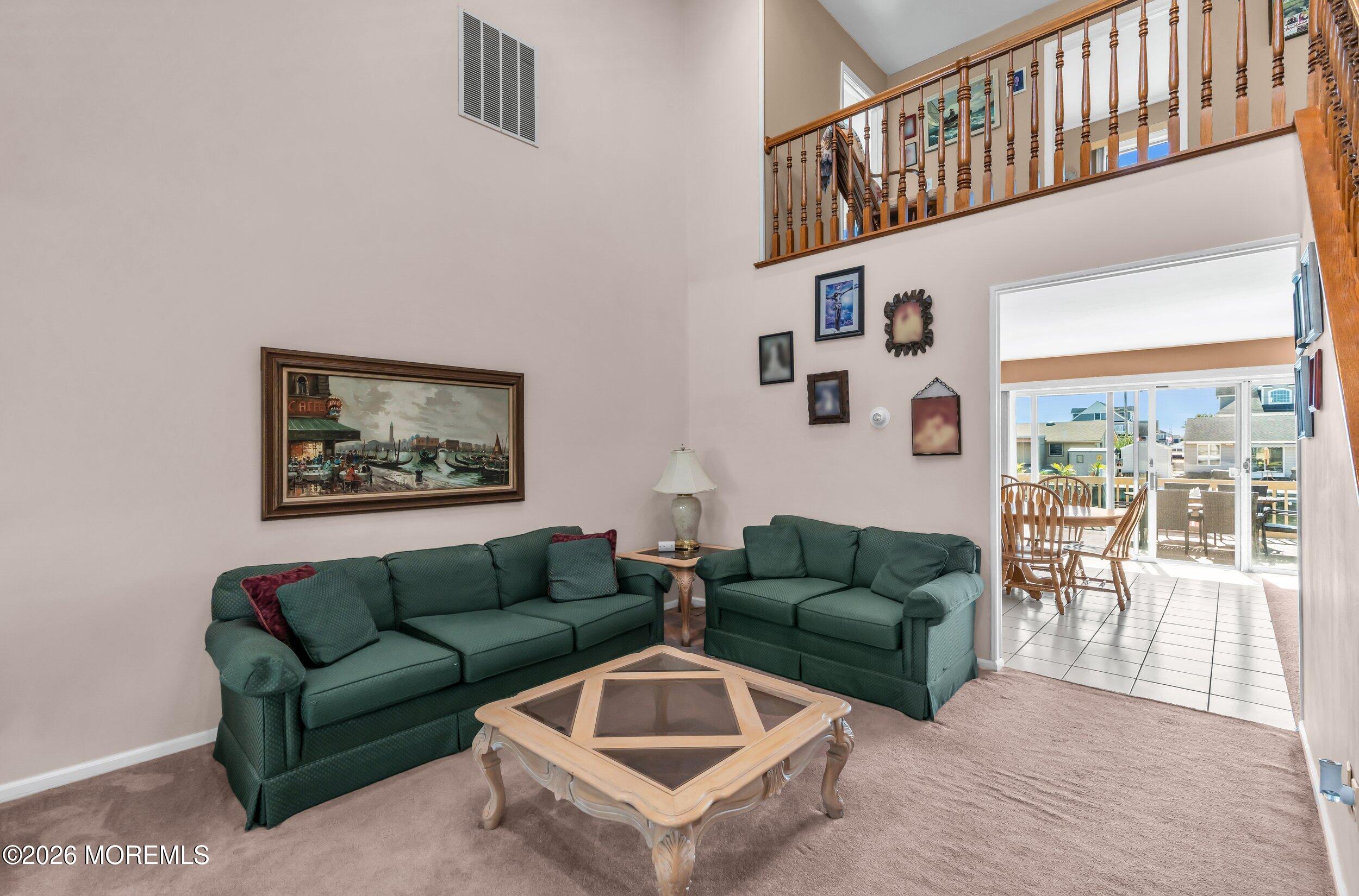 3407 Thistle Avenue, Toms River, NJ, 08753 image 10