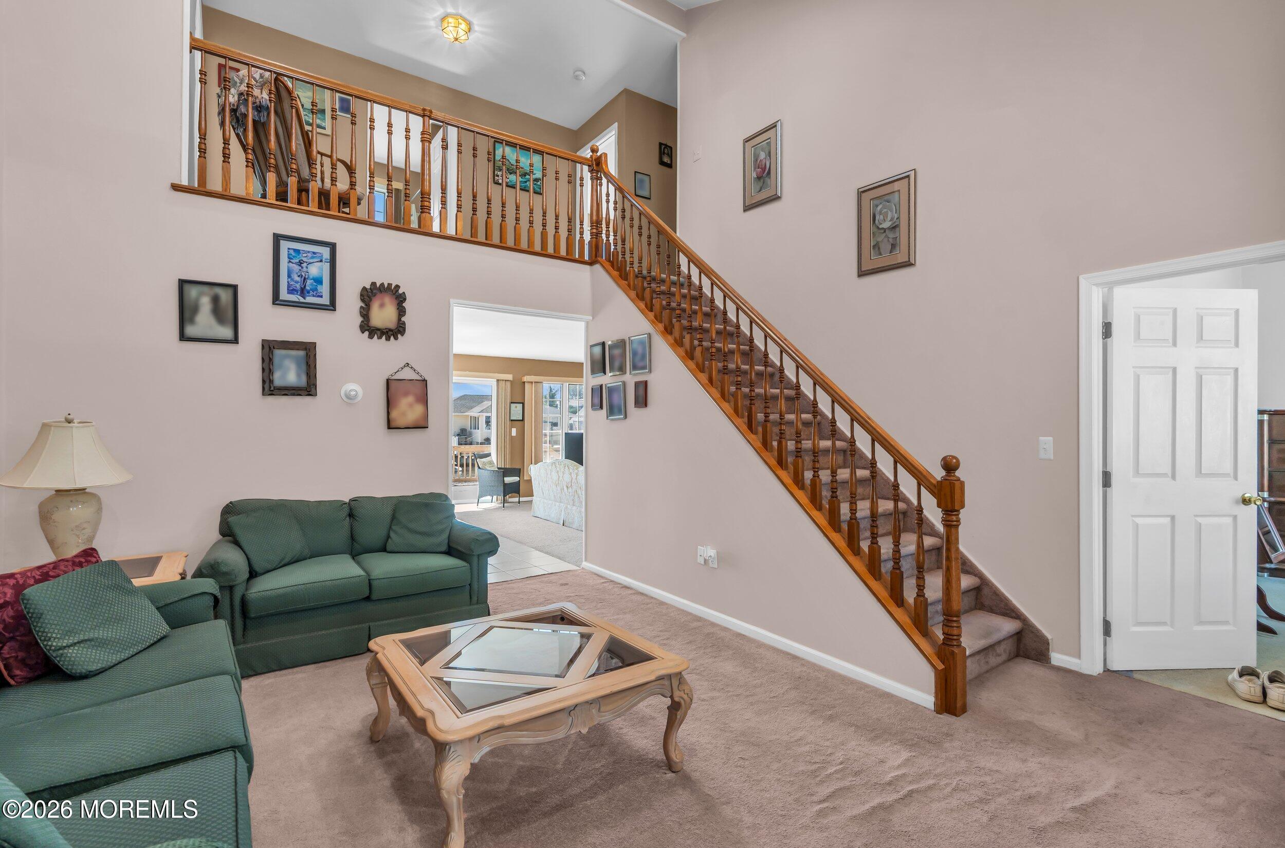 3407 Thistle Avenue, Toms River, NJ, 08753 image 8