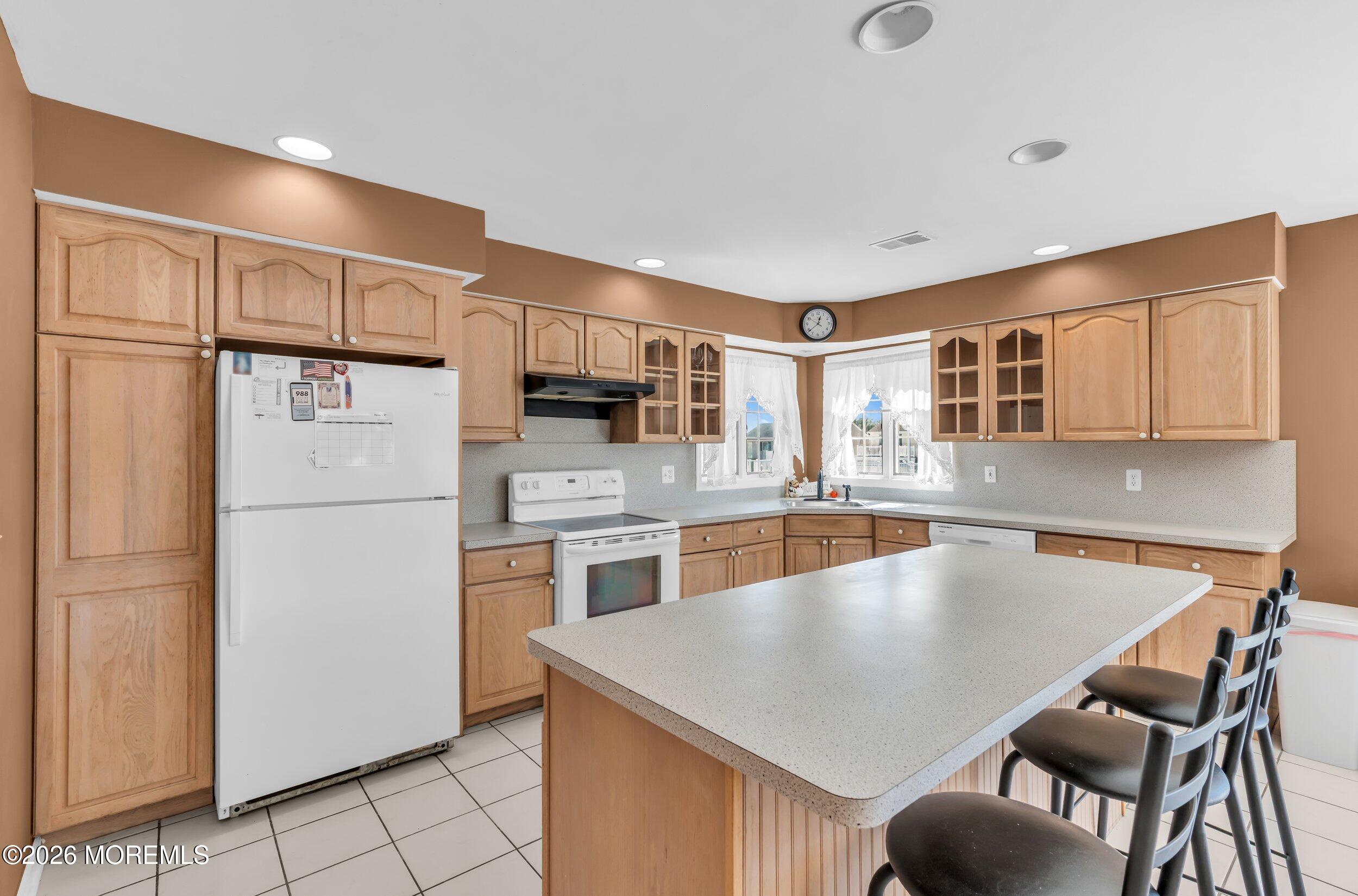 3407 Thistle Avenue, Toms River, NJ, 08753 image 19