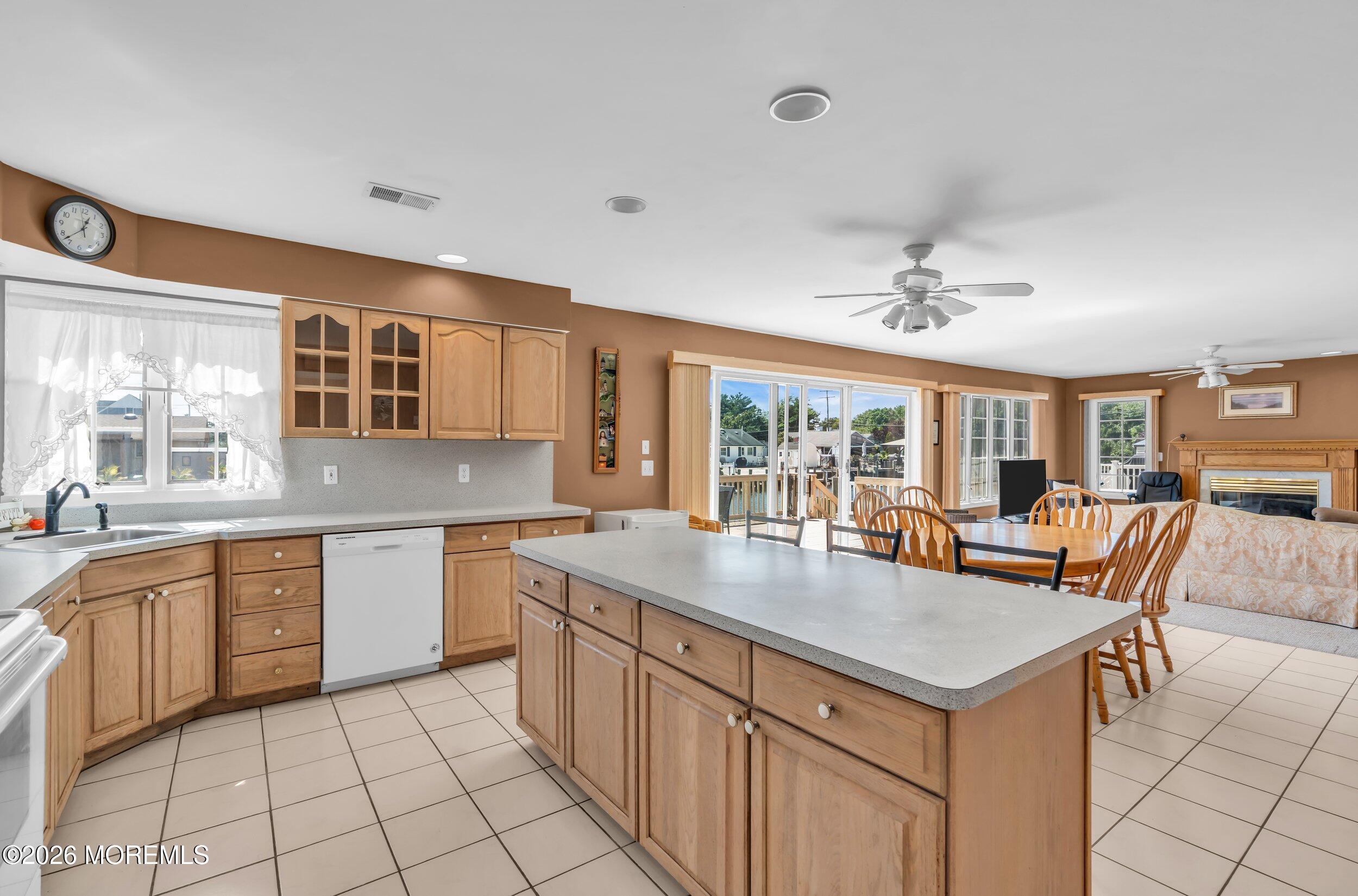 3407 Thistle Avenue, Toms River, NJ, 08753 image 18