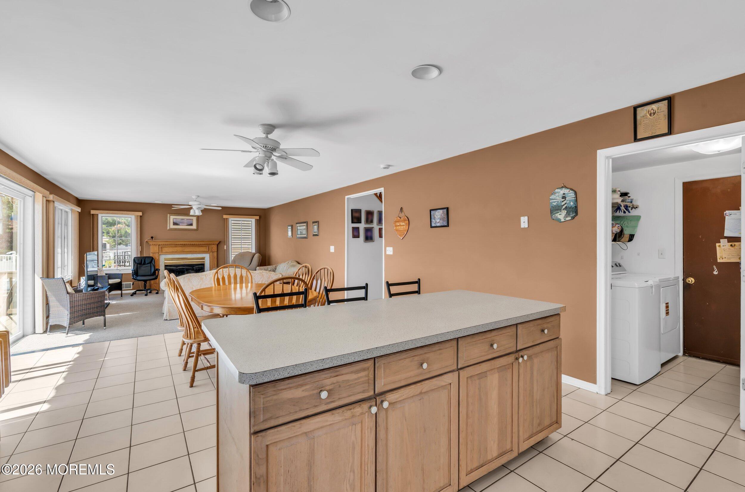 3407 Thistle Avenue, Toms River, NJ, 08753 image 20