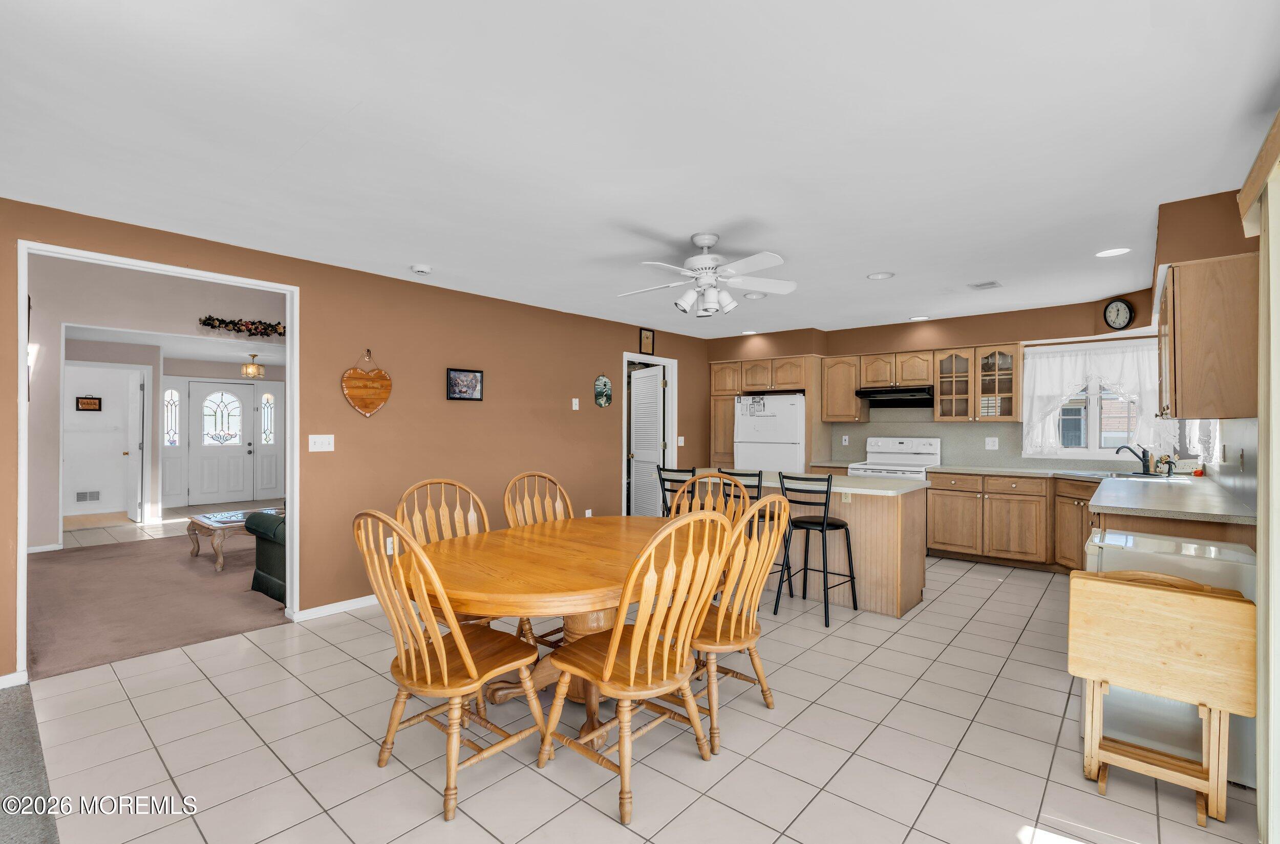3407 Thistle Avenue, Toms River, NJ, 08753 image 17
