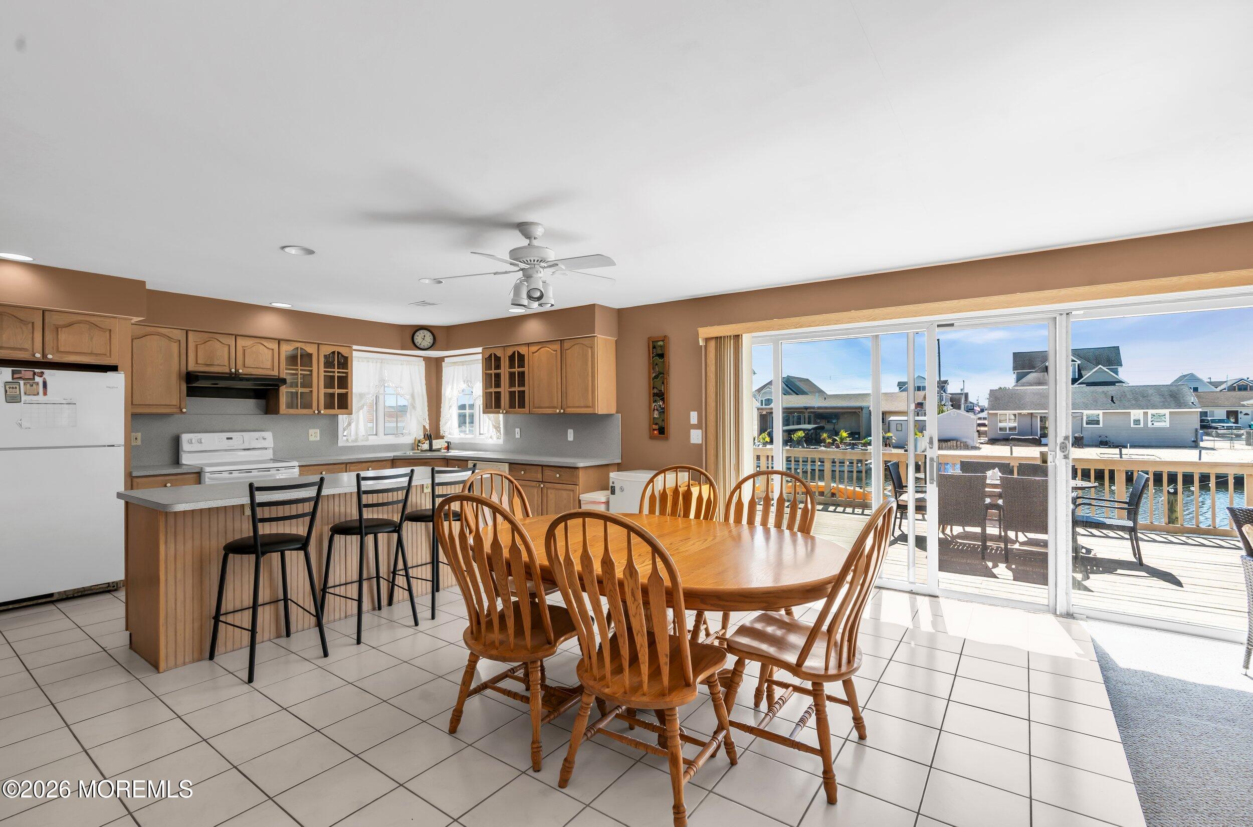 3407 Thistle Avenue, Toms River, NJ, 08753 image 21