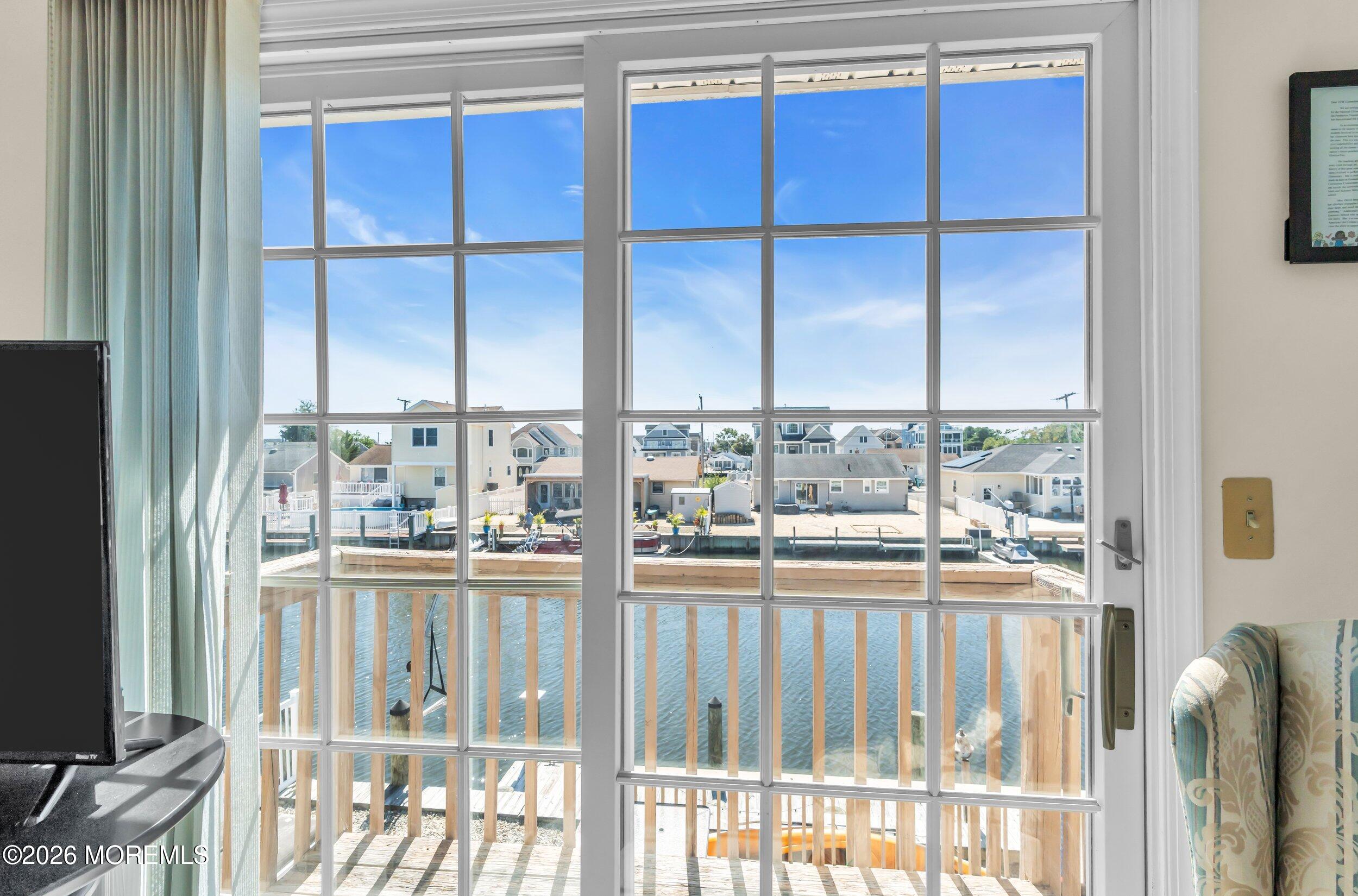 3407 Thistle Avenue, Toms River, NJ, 08753 image 26