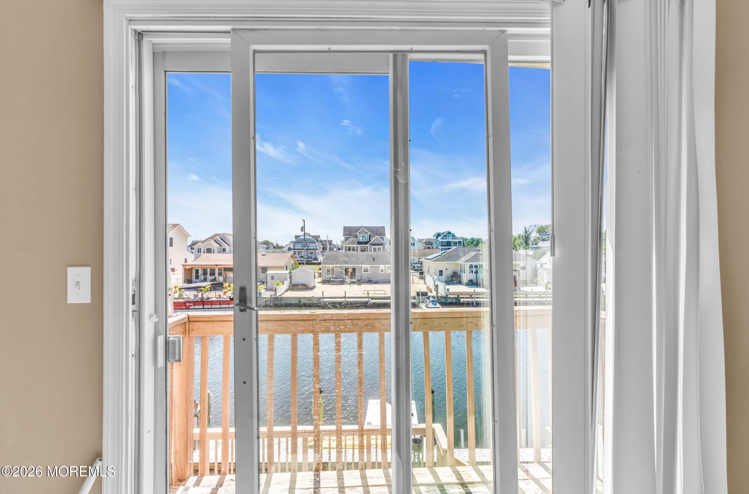 3407 Thistle Avenue, Toms River, NJ, 08753 image 25