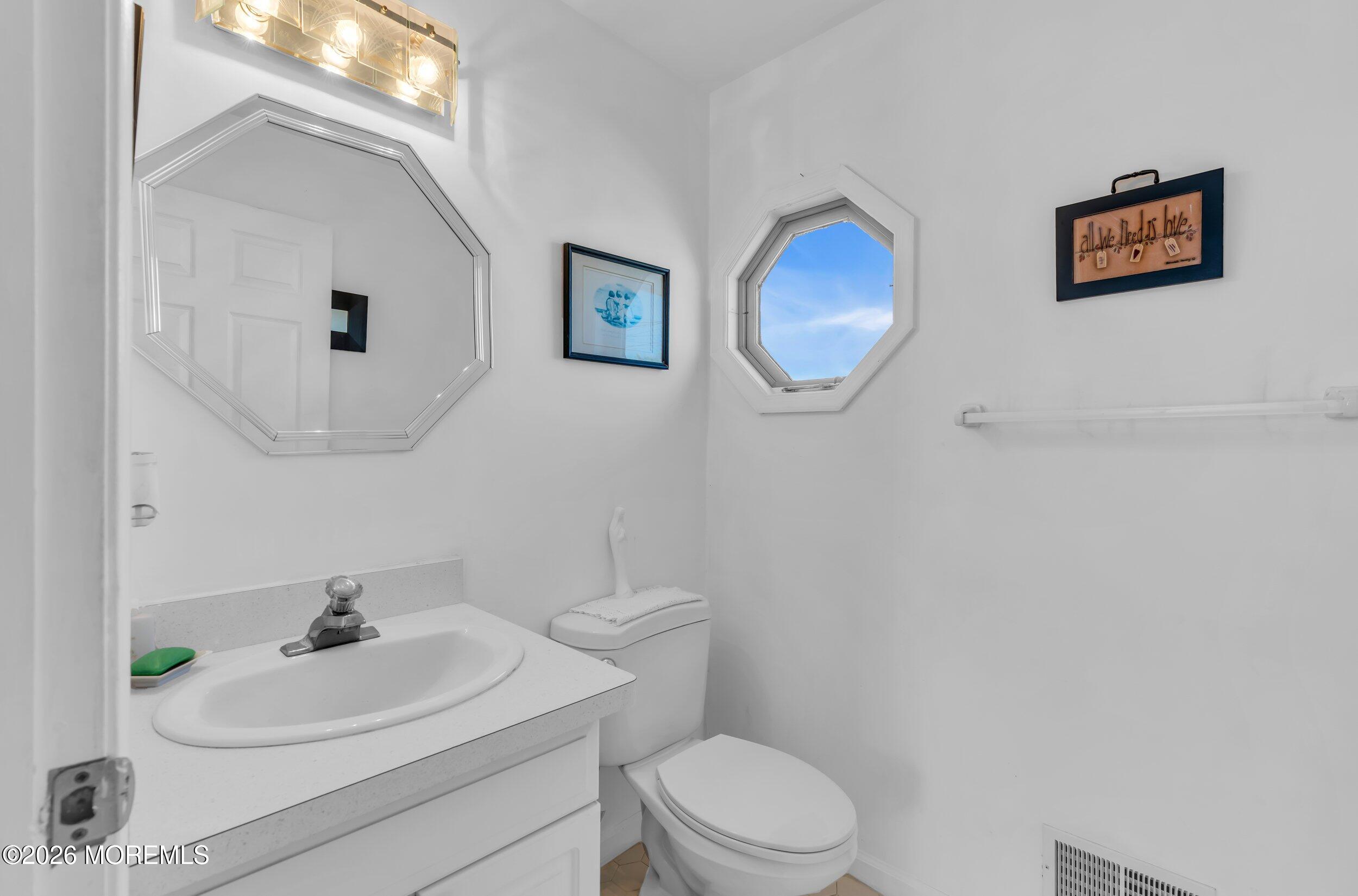3407 Thistle Avenue, Toms River, NJ, 08753 image 7