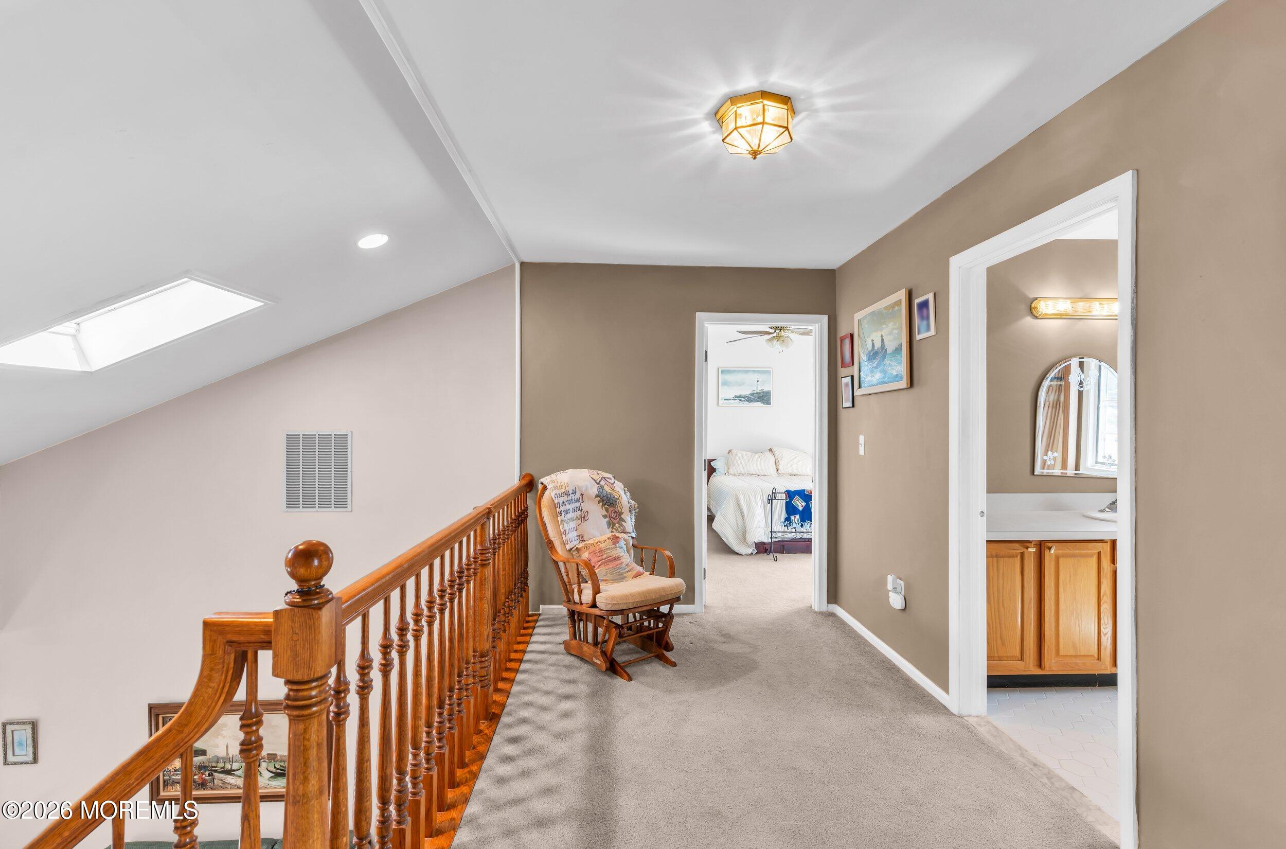 3407 Thistle Avenue, Toms River, NJ, 08753 image 23