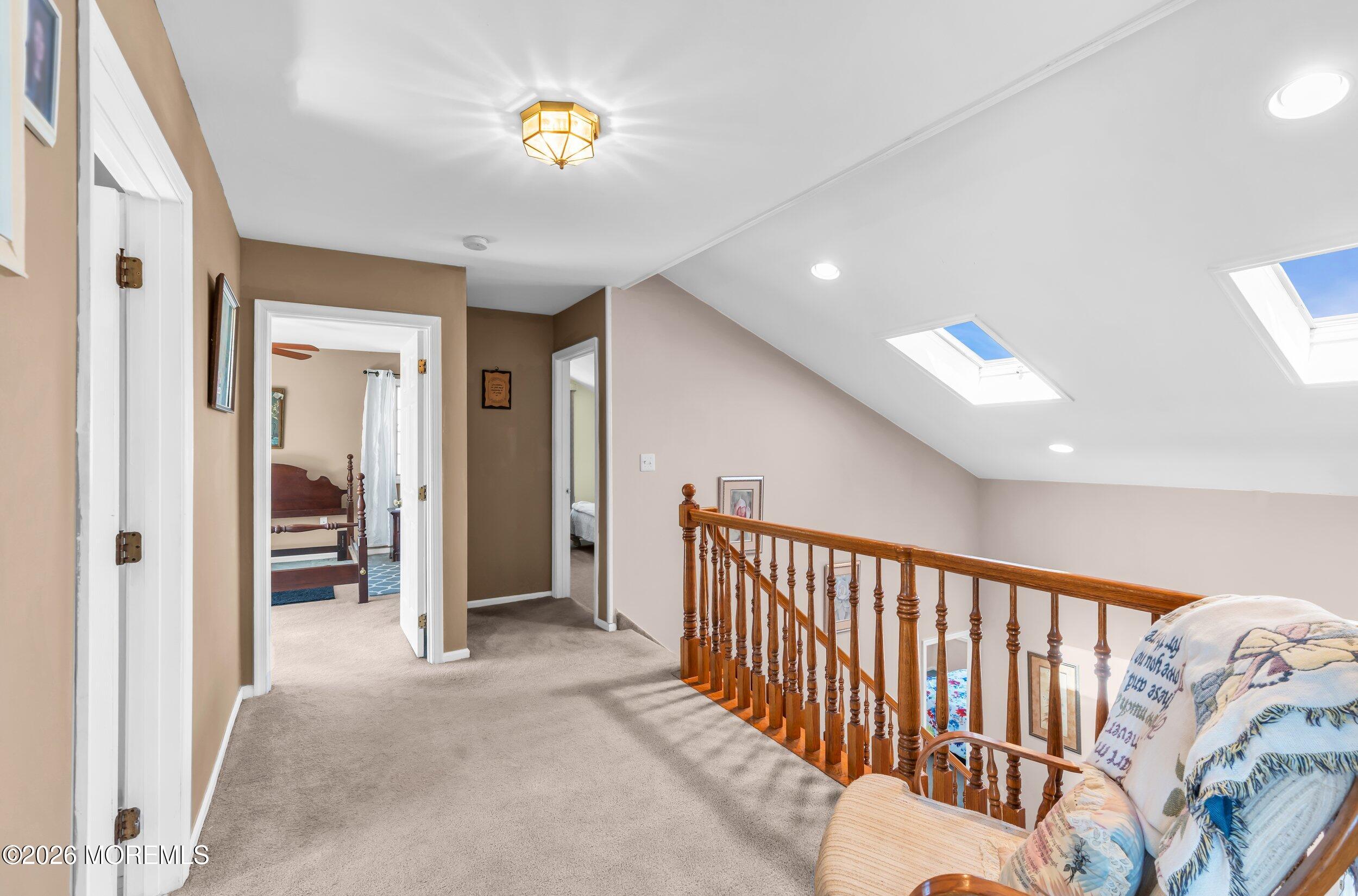 3407 Thistle Avenue, Toms River, NJ, 08753 image 24