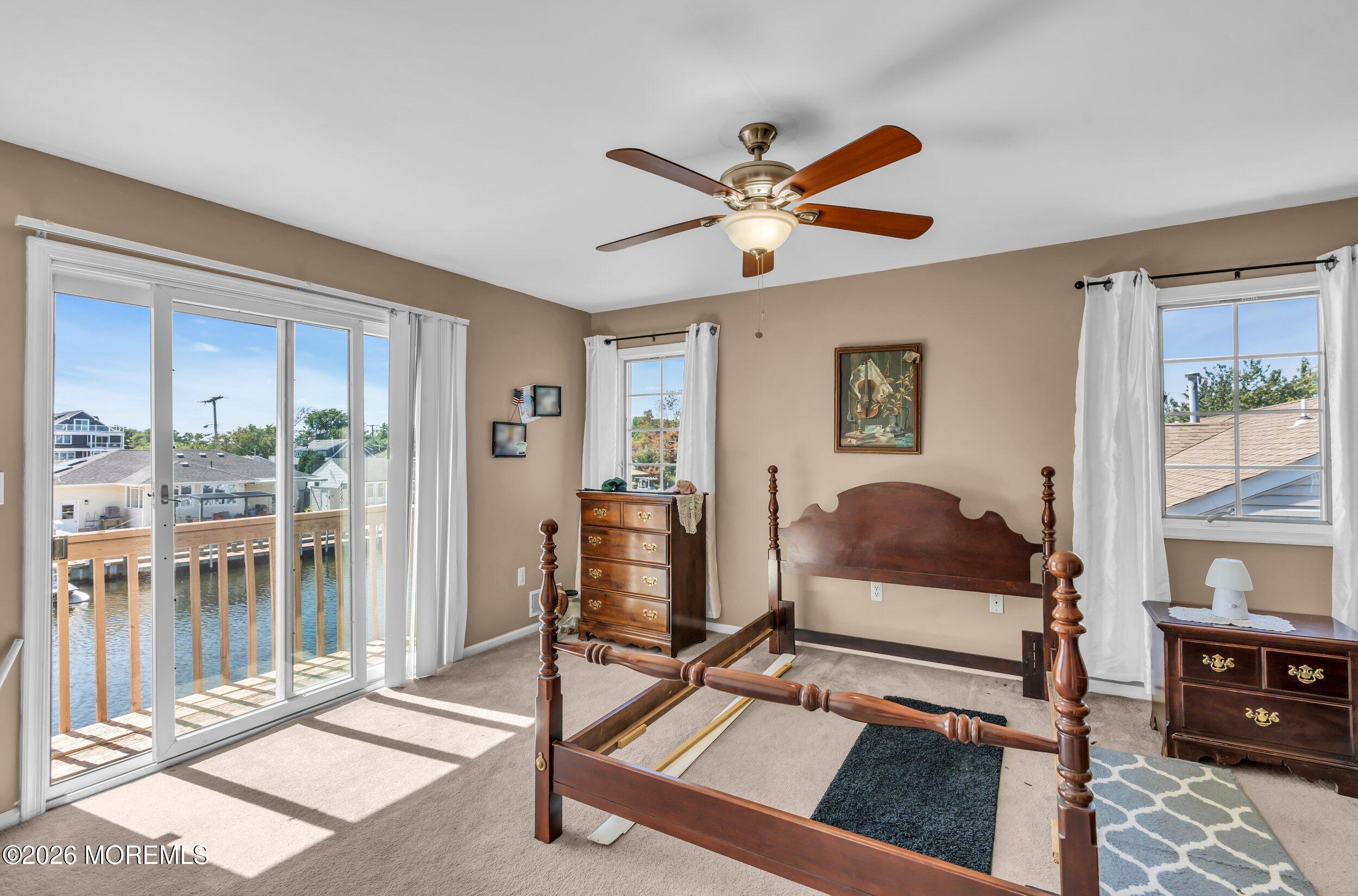 3407 Thistle Avenue, Toms River, NJ, 08753 image 28