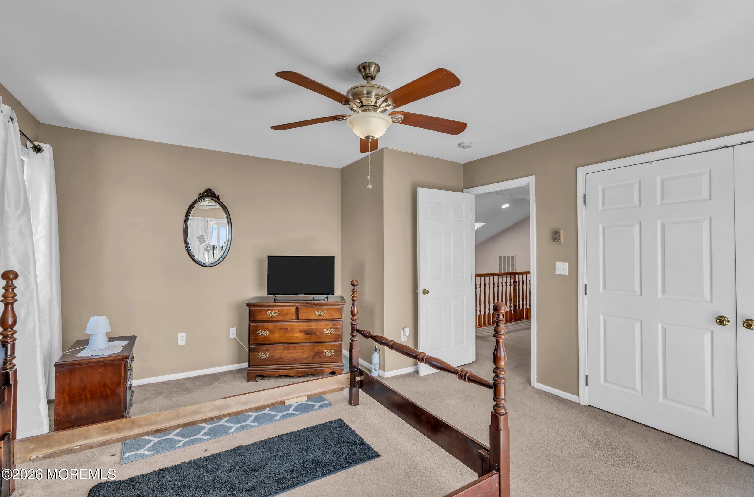 3407 Thistle Avenue, Toms River, NJ, 08753 image 27