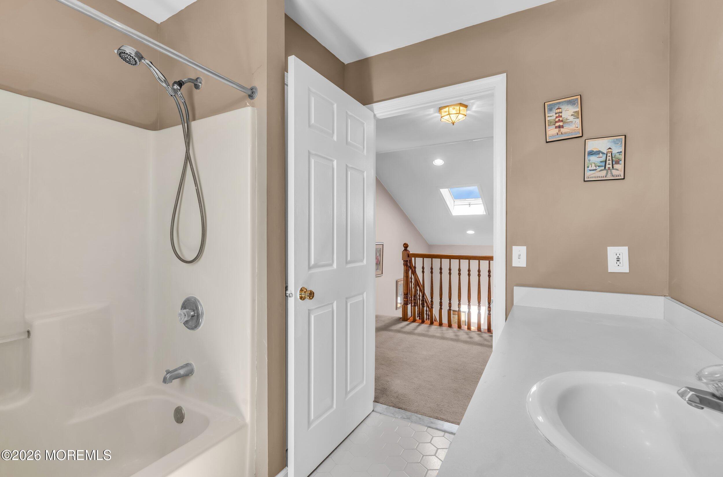 3407 Thistle Avenue, Toms River, NJ, 08753 image 32