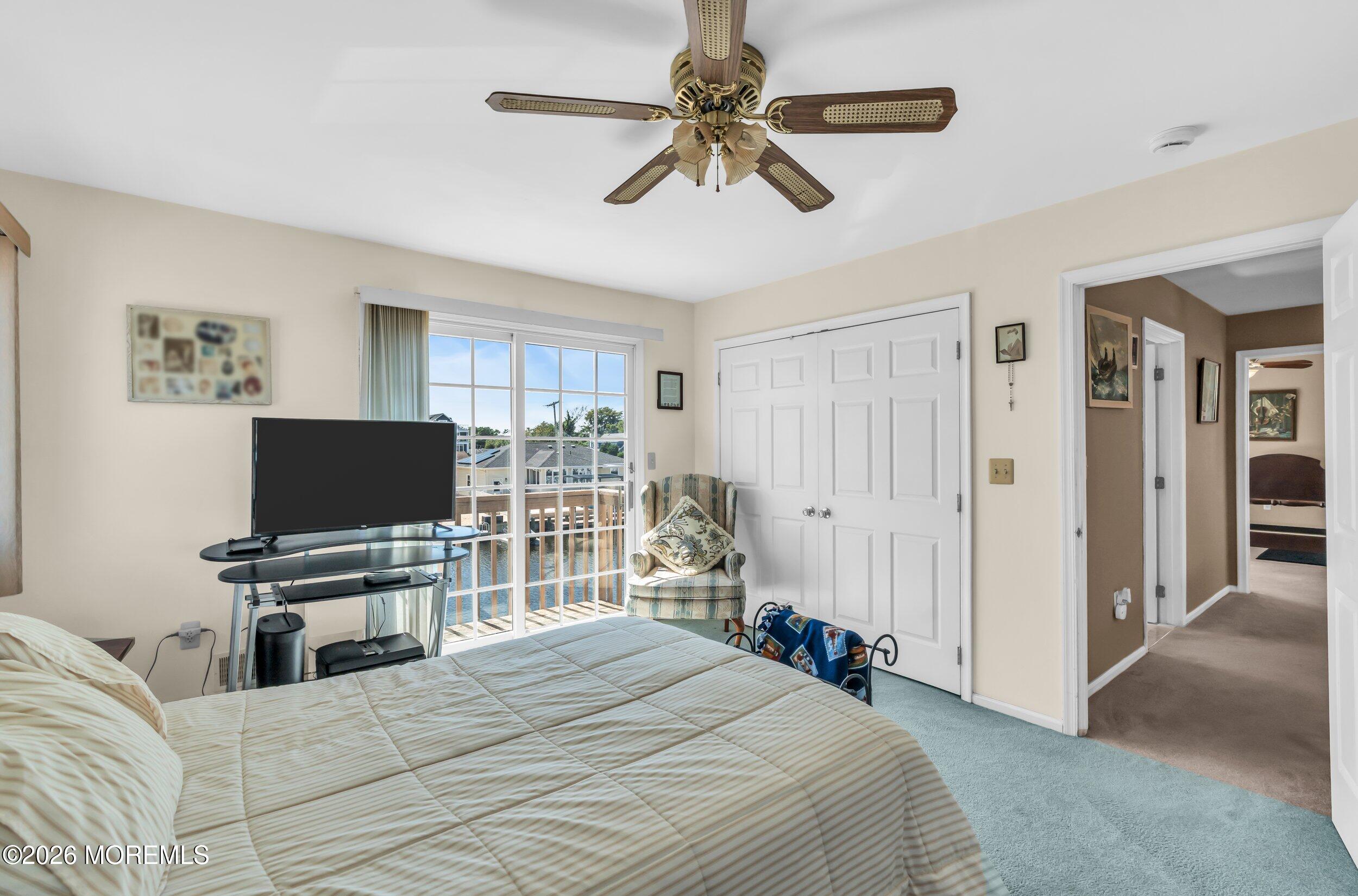 3407 Thistle Avenue, Toms River, NJ, 08753 image 29