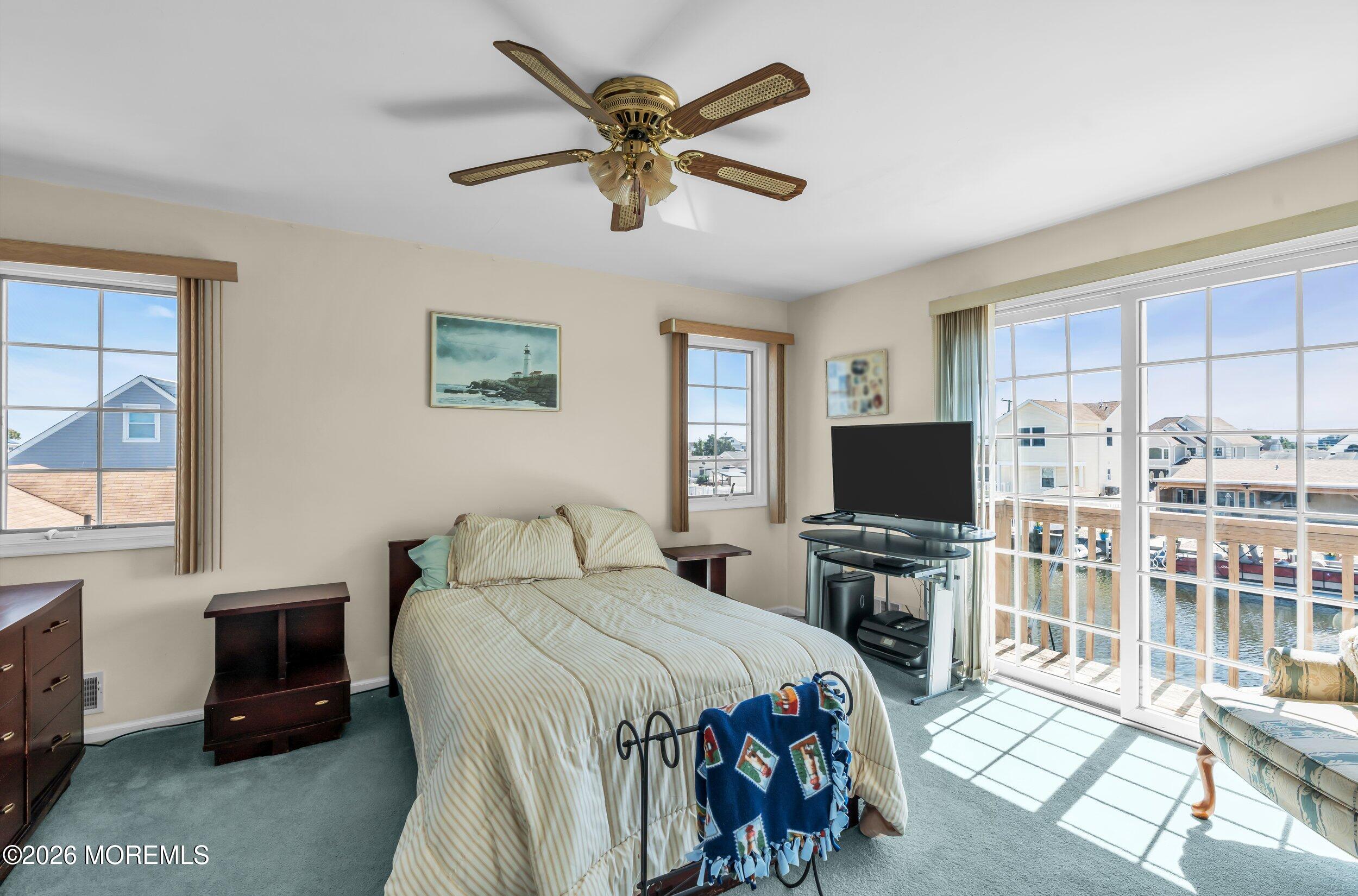 3407 Thistle Avenue, Toms River, NJ, 08753 image 30