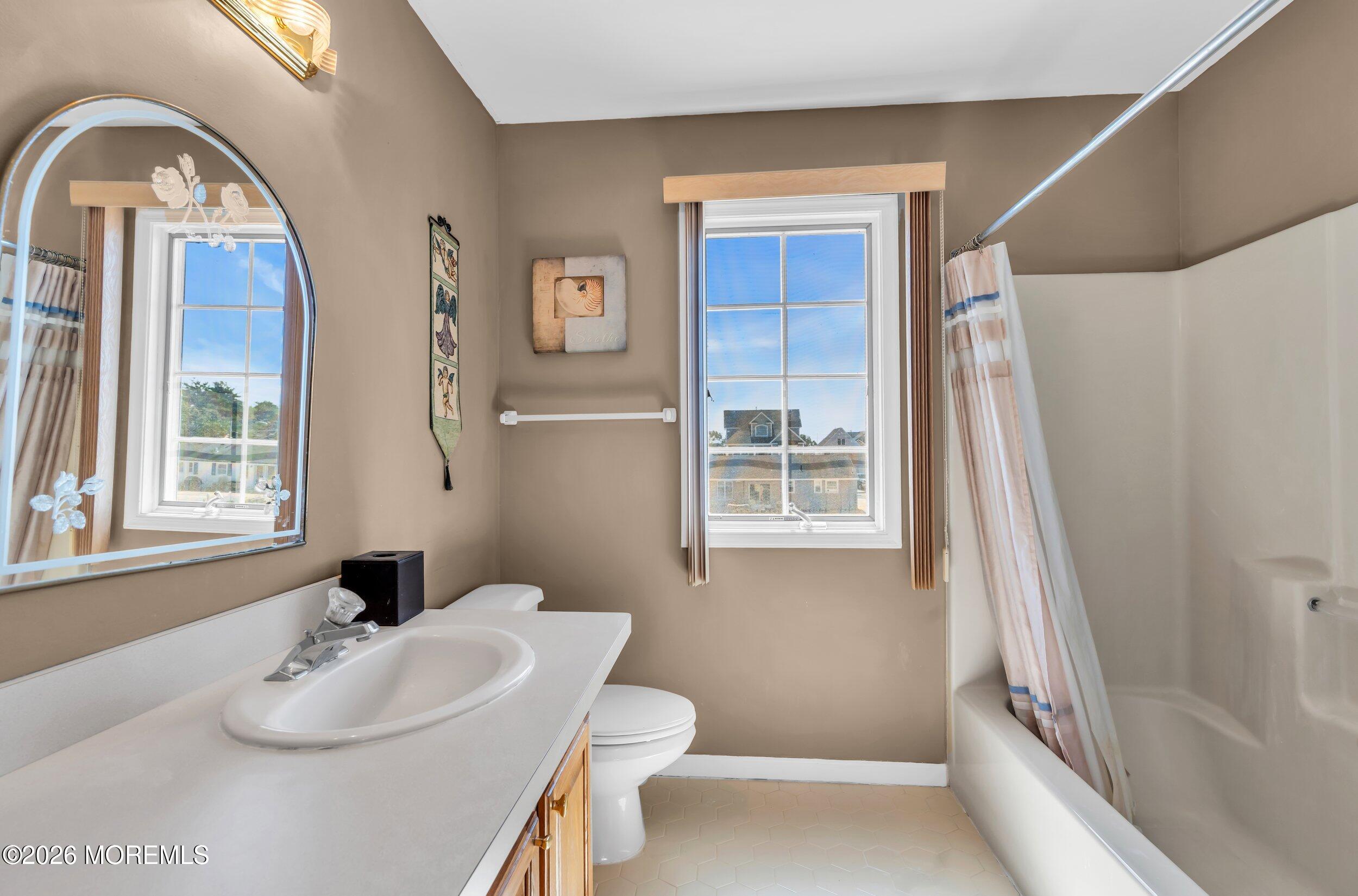 3407 Thistle Avenue, Toms River, NJ, 08753 image 31