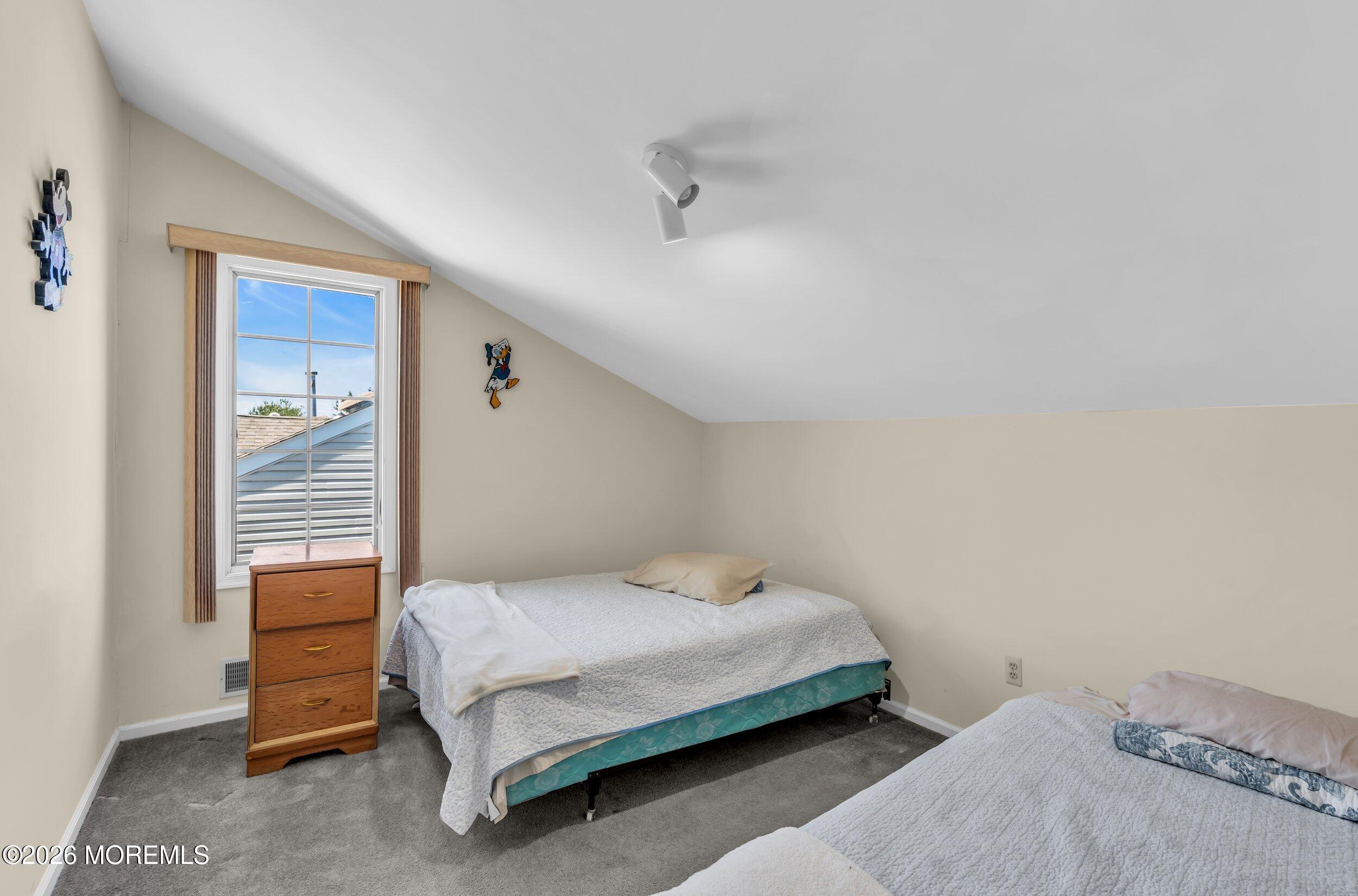 3407 Thistle Avenue, Toms River, NJ, 08753 image 33