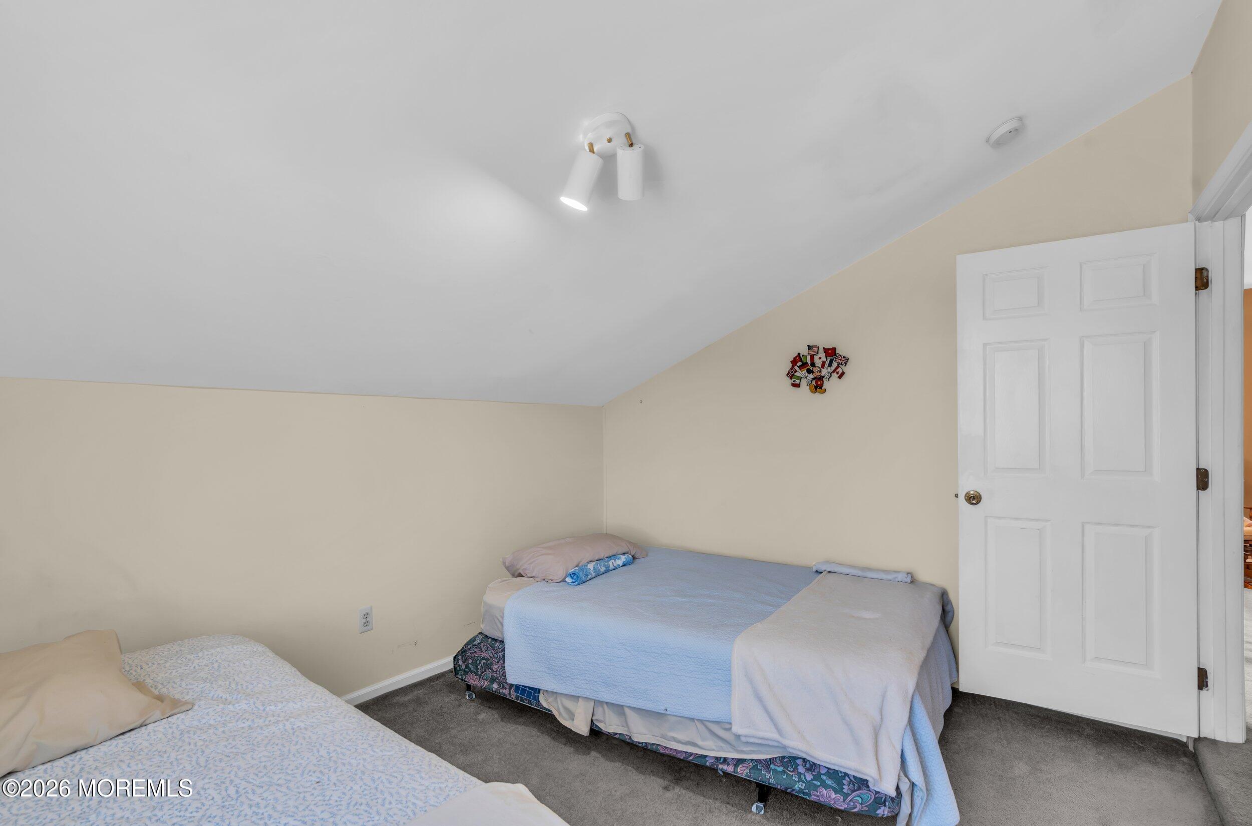 3407 Thistle Avenue, Toms River, NJ, 08753 image 34