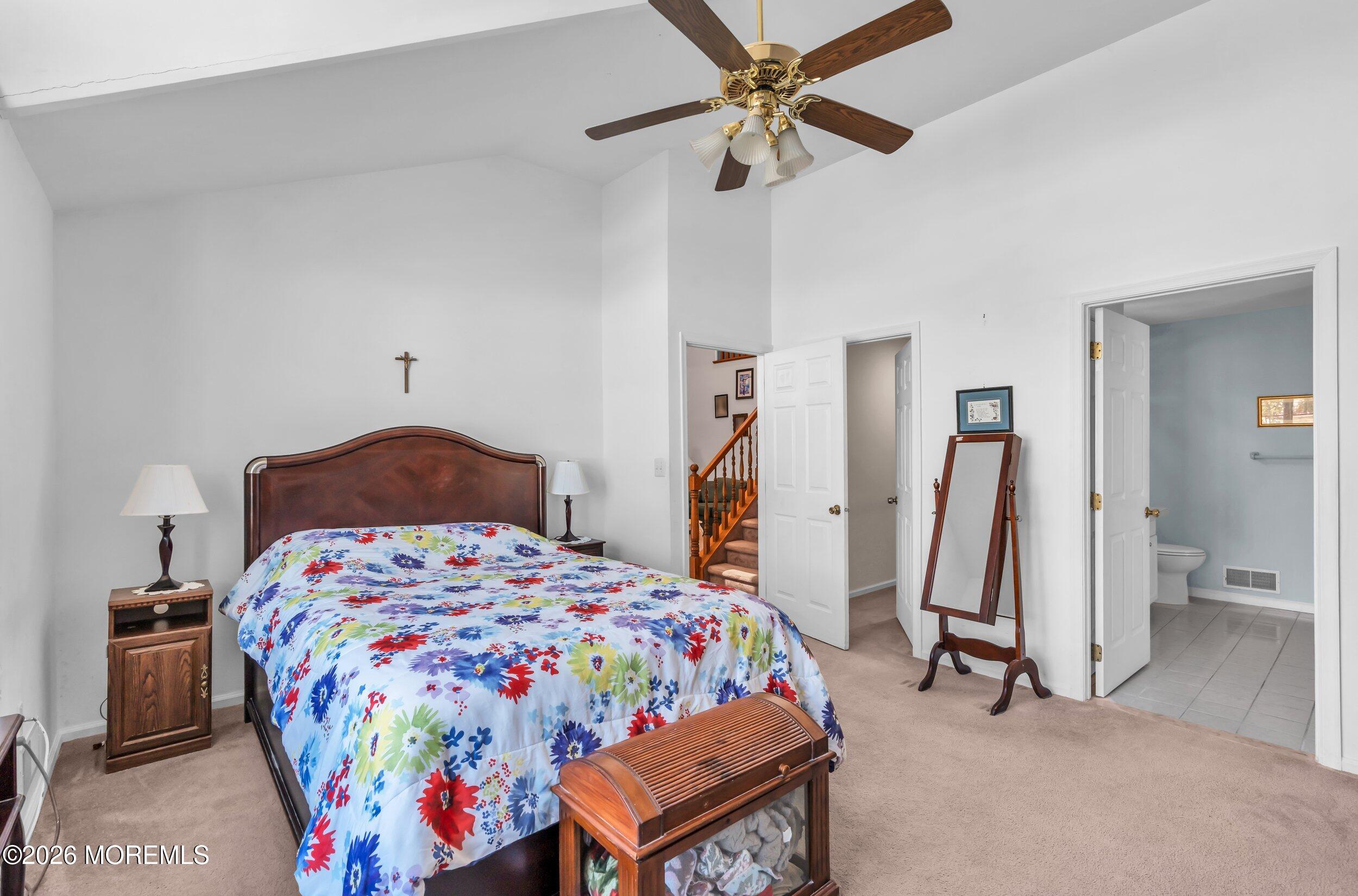 3407 Thistle Avenue, Toms River, NJ, 08753 image 11