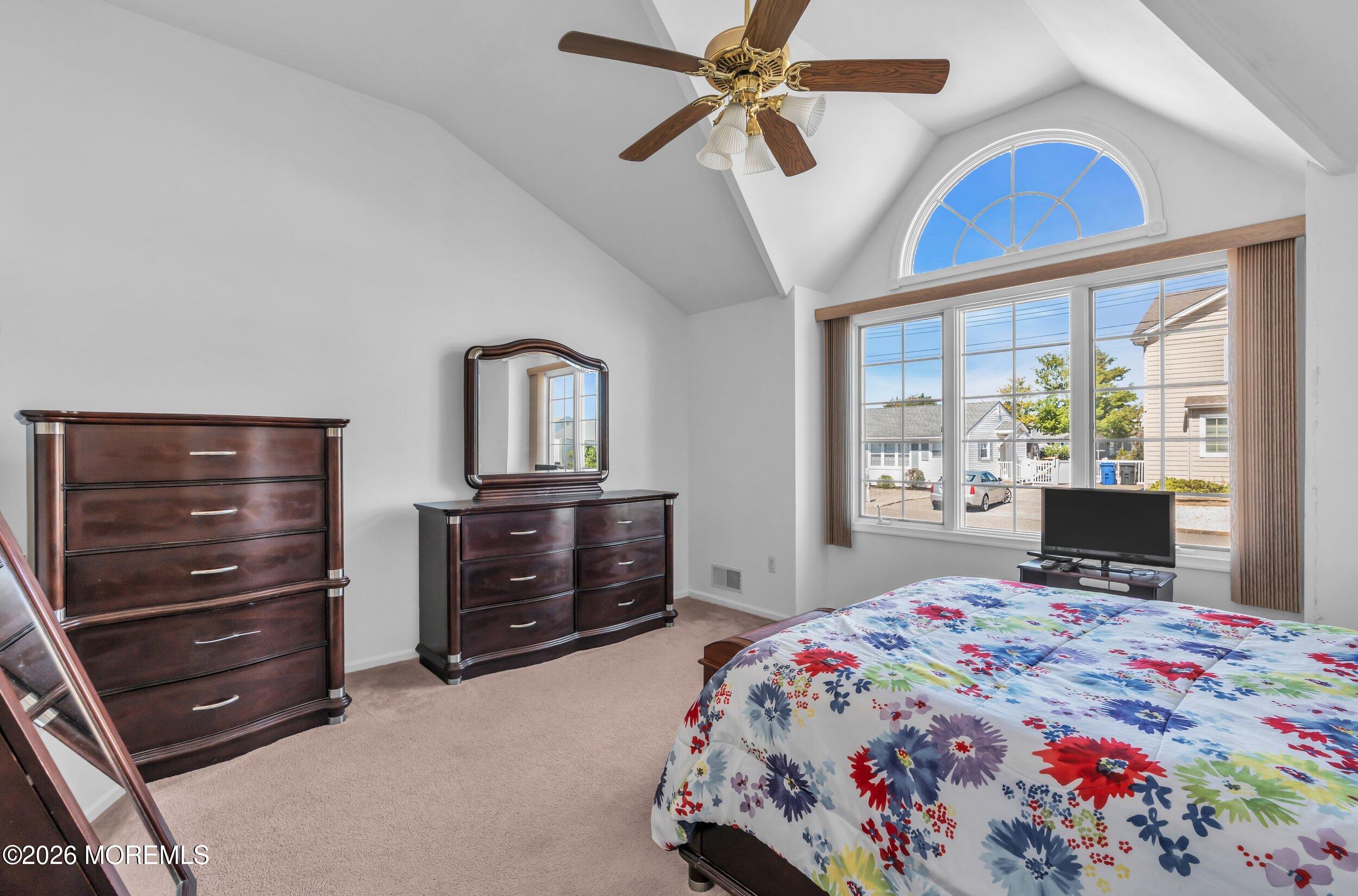 3407 Thistle Avenue, Toms River, NJ, 08753 image 12