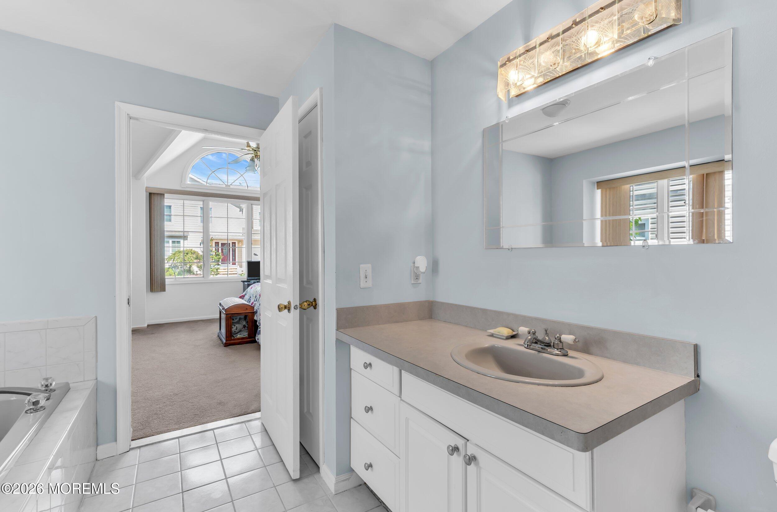 3407 Thistle Avenue, Toms River, NJ, 08753 image 13