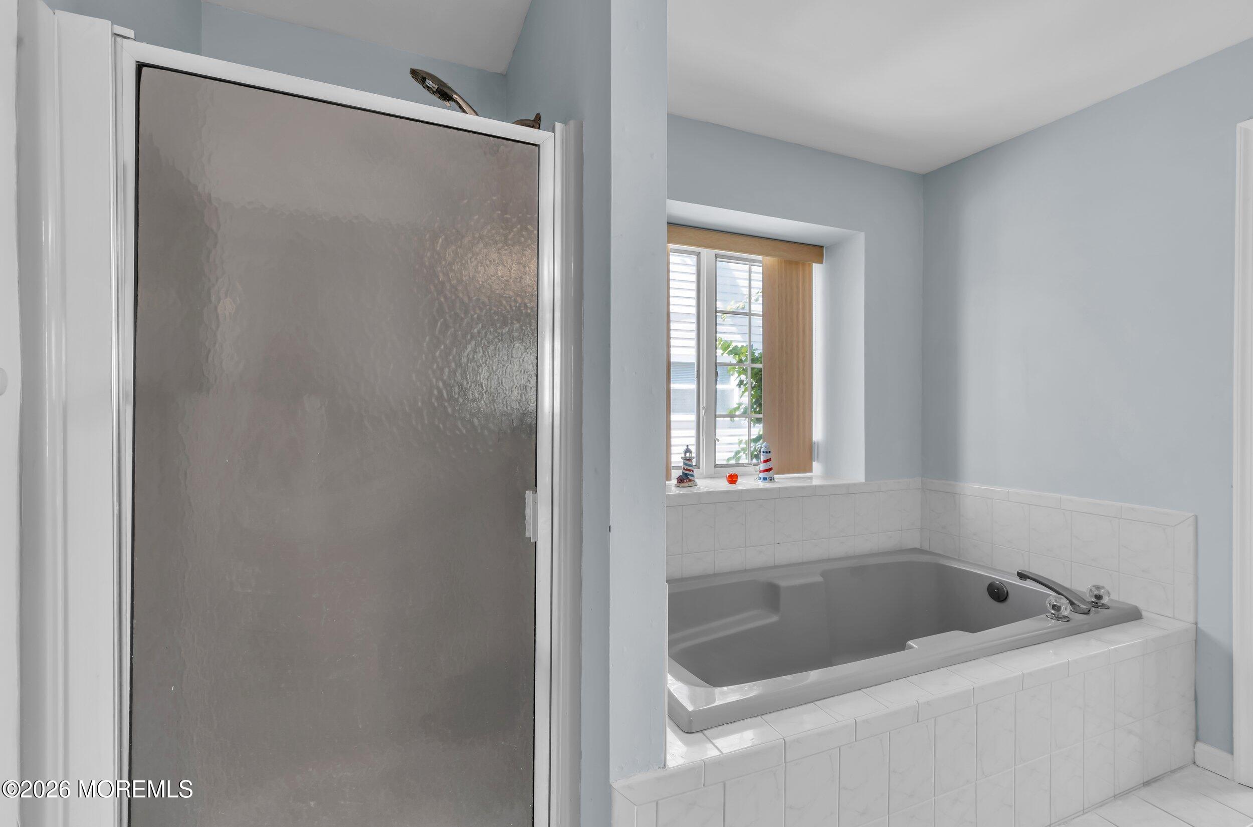 3407 Thistle Avenue, Toms River, NJ, 08753 image 15