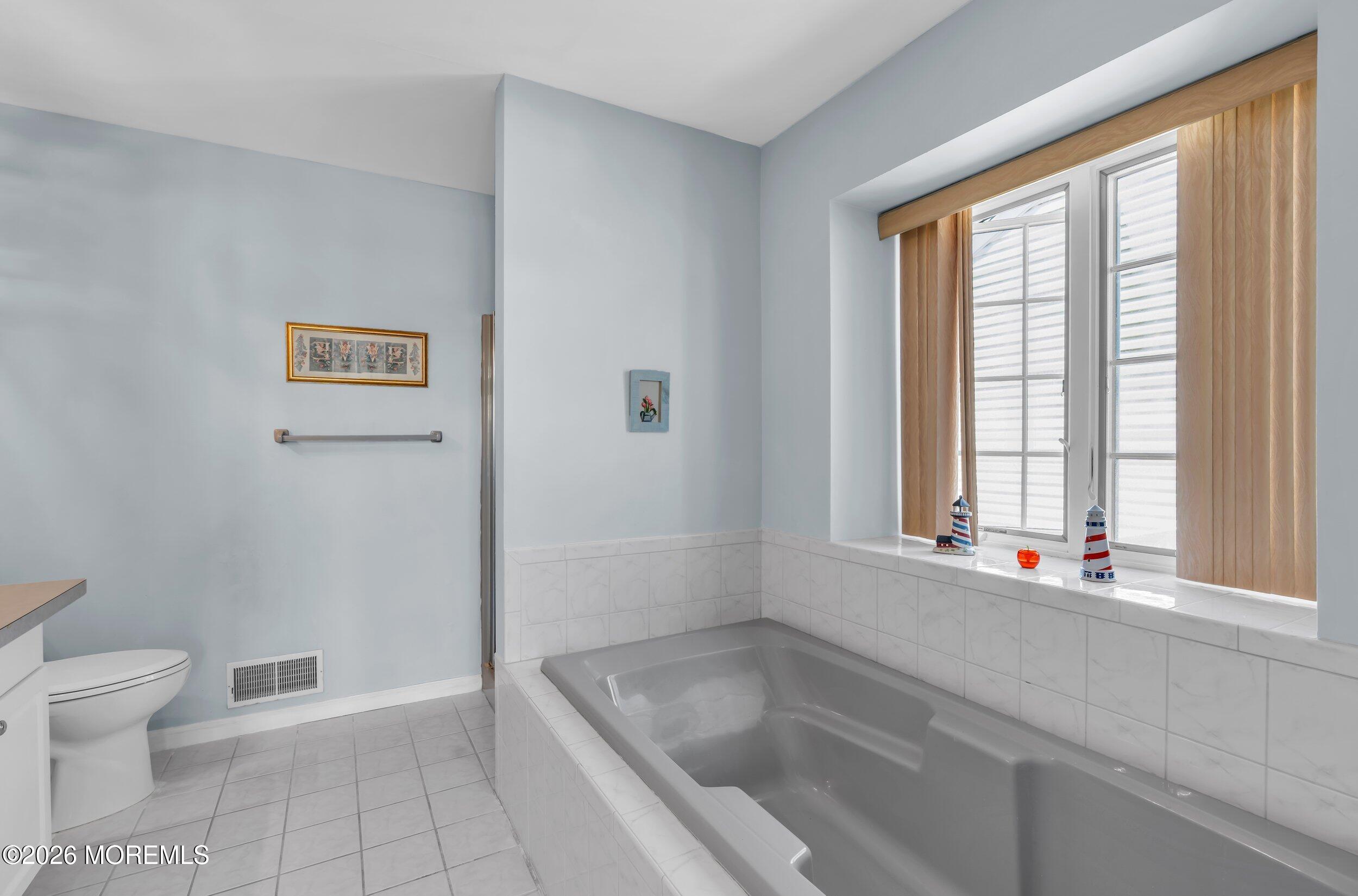 3407 Thistle Avenue, Toms River, NJ, 08753 image 14