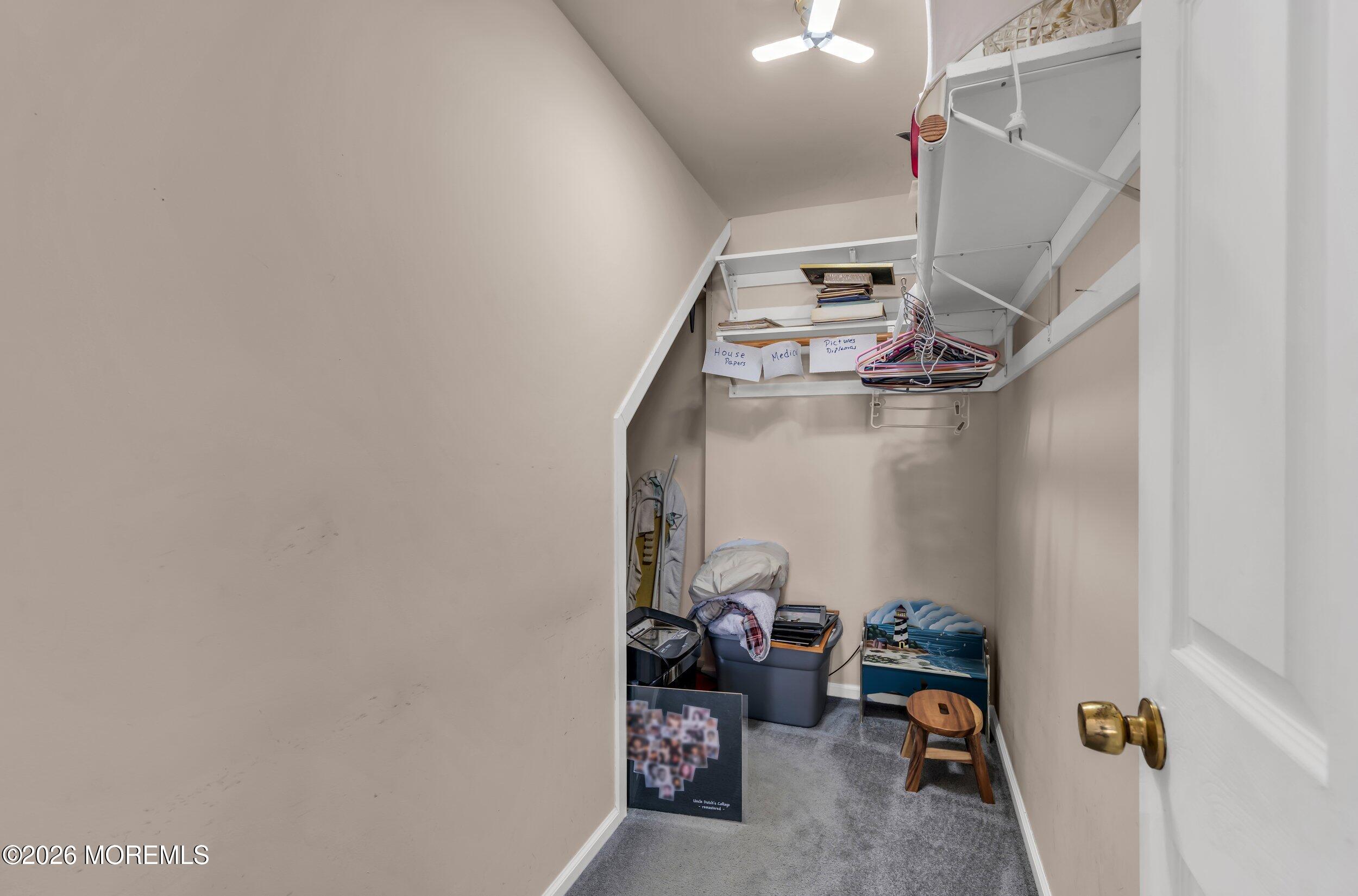 3407 Thistle Avenue, Toms River, NJ, 08753 image 16