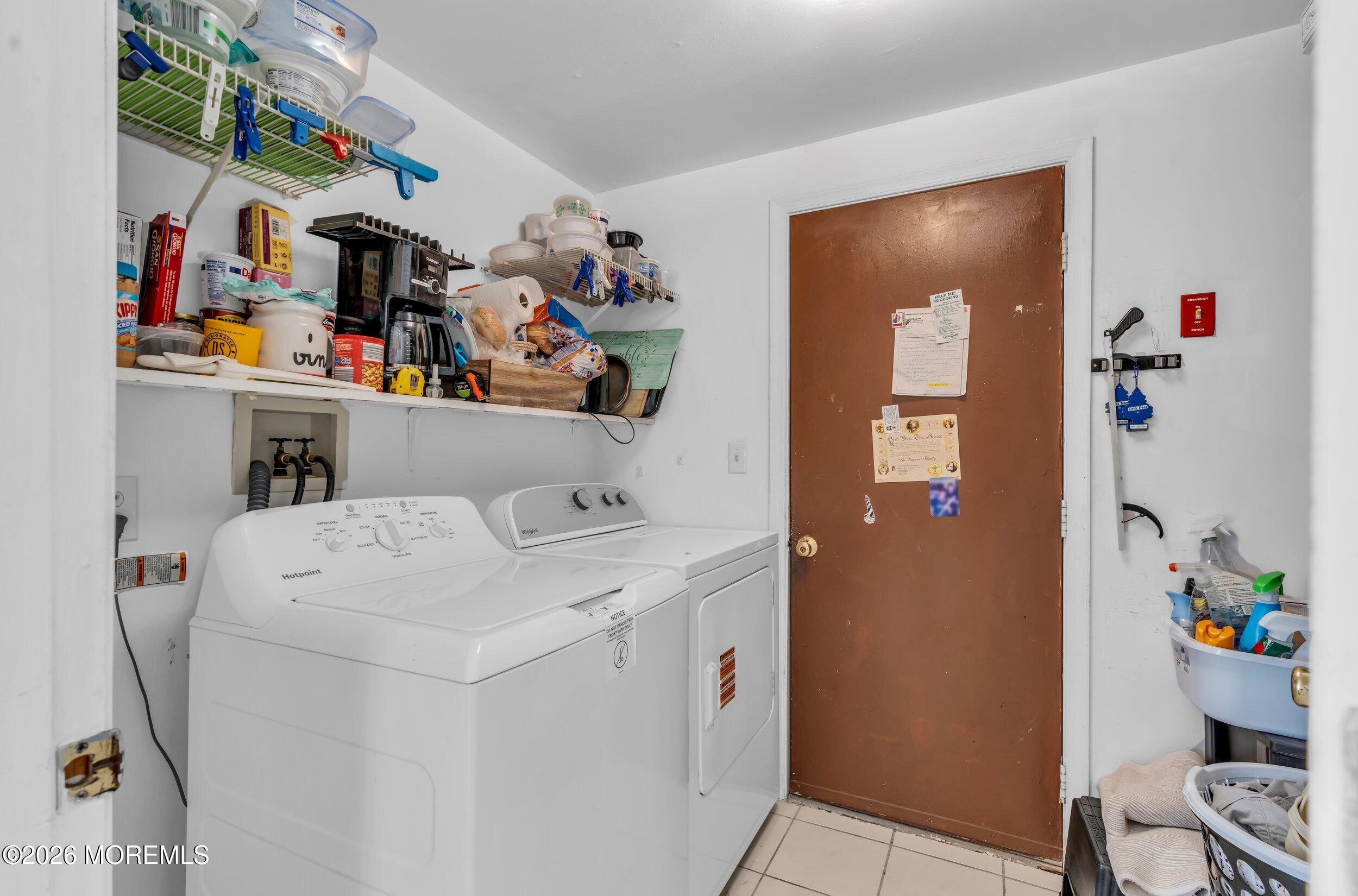 3407 Thistle Avenue, Toms River, NJ, 08753 image 22