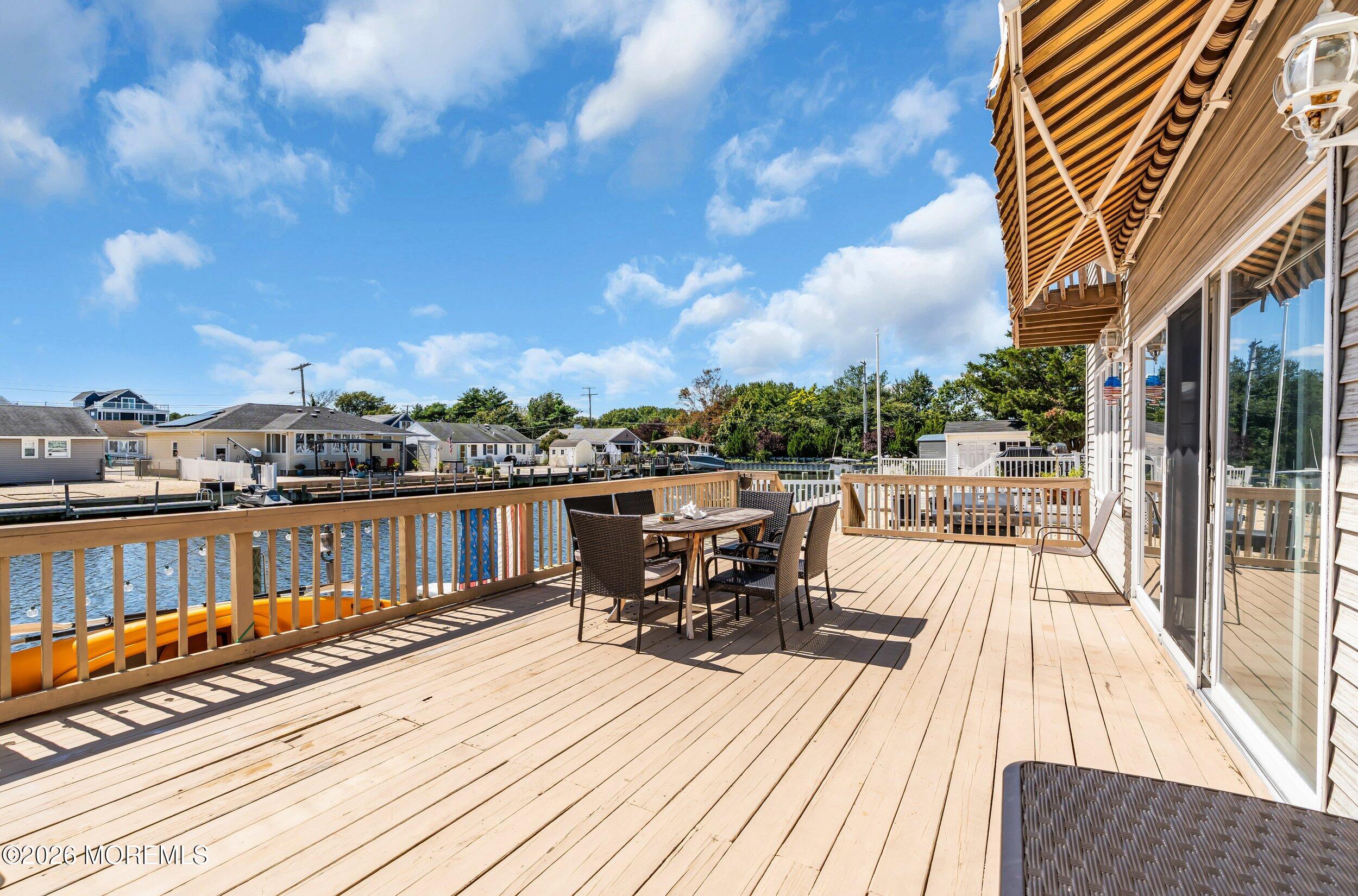 3407 Thistle Avenue, Toms River, NJ, 08753 image 35