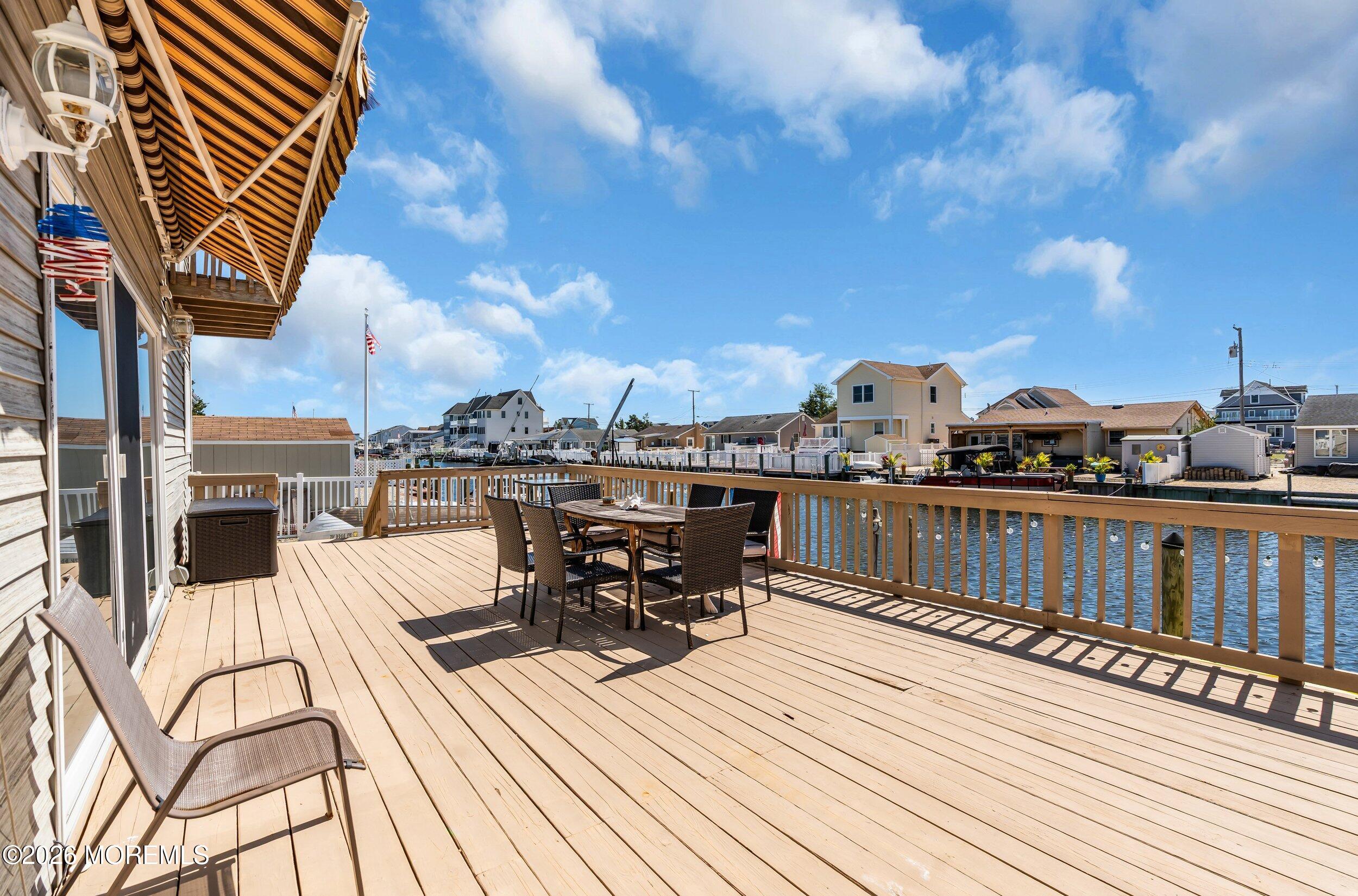 3407 Thistle Avenue, Toms River, NJ, 08753 image 36