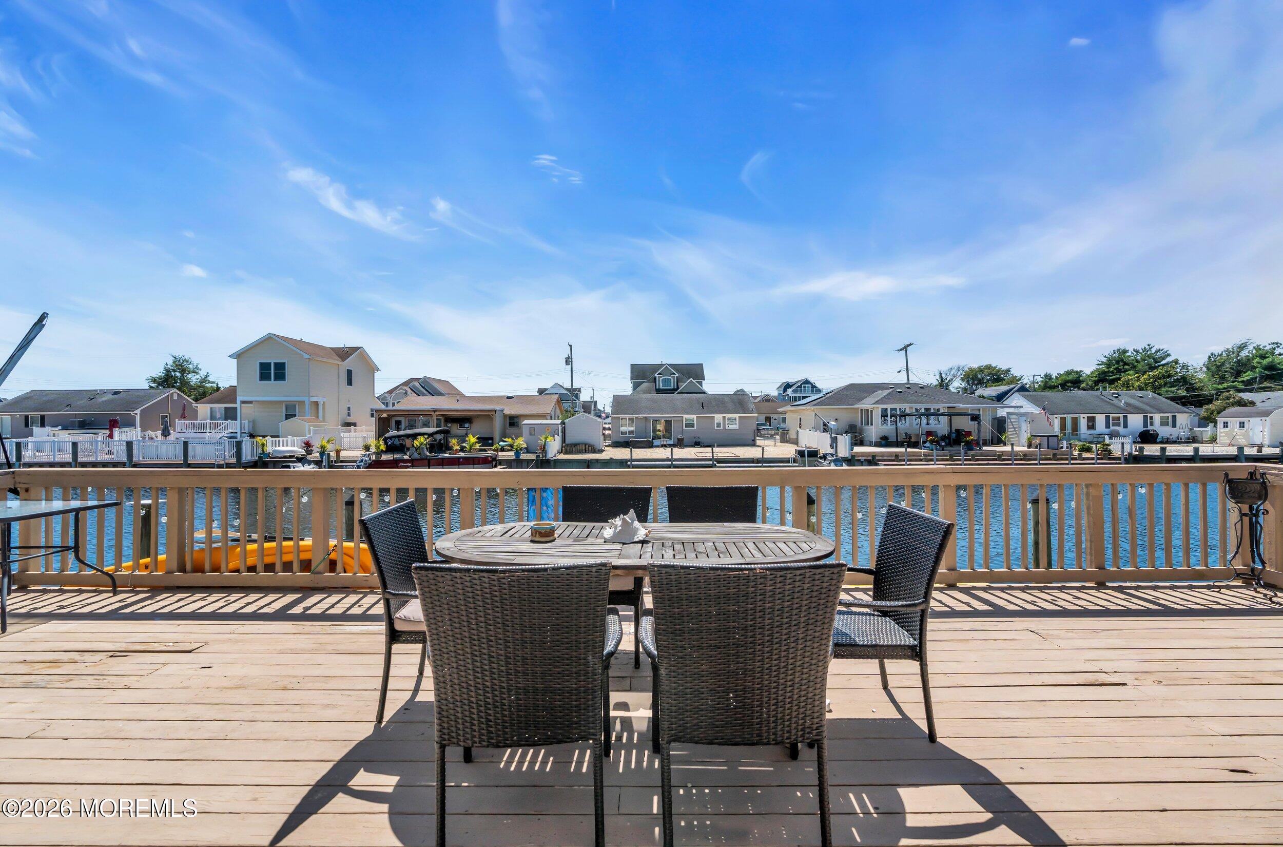 3407 Thistle Avenue, Toms River, NJ, 08753 image 37