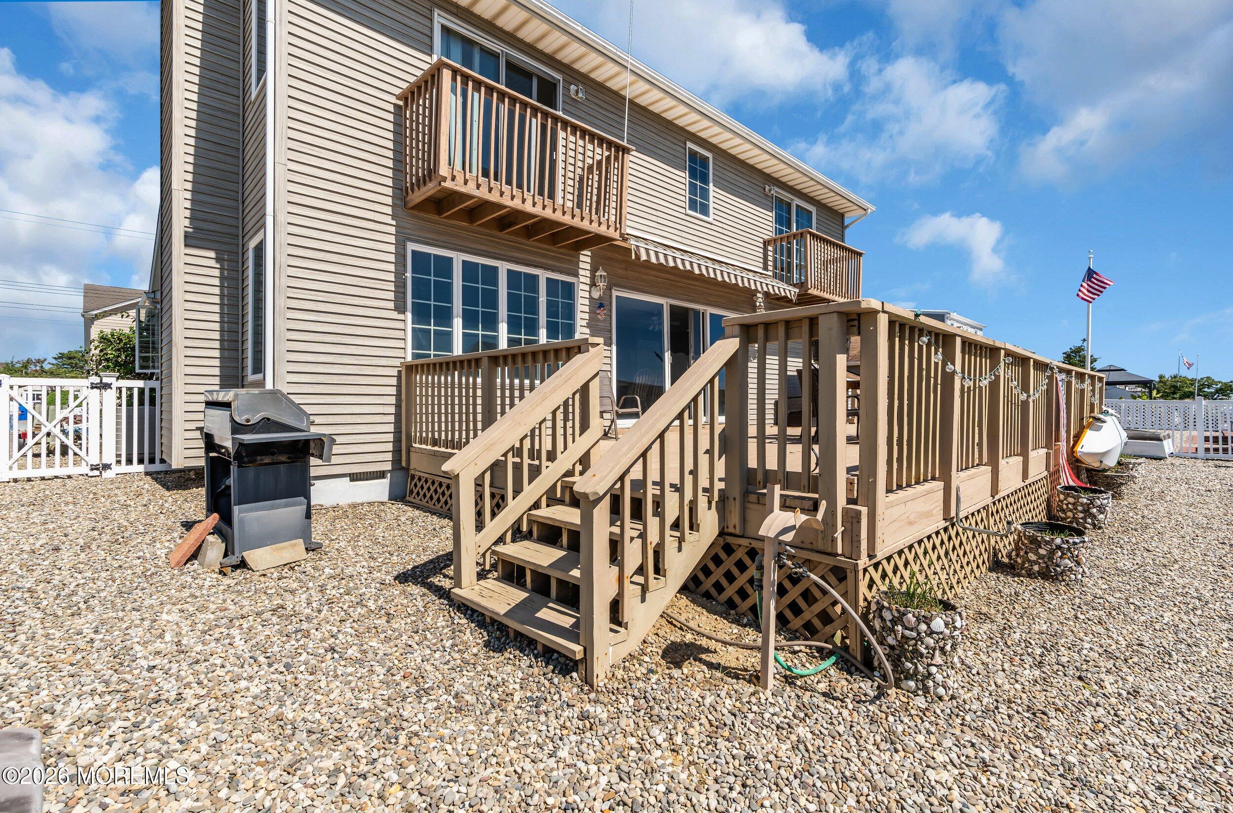3407 Thistle Avenue, Toms River, NJ, 08753 image 38