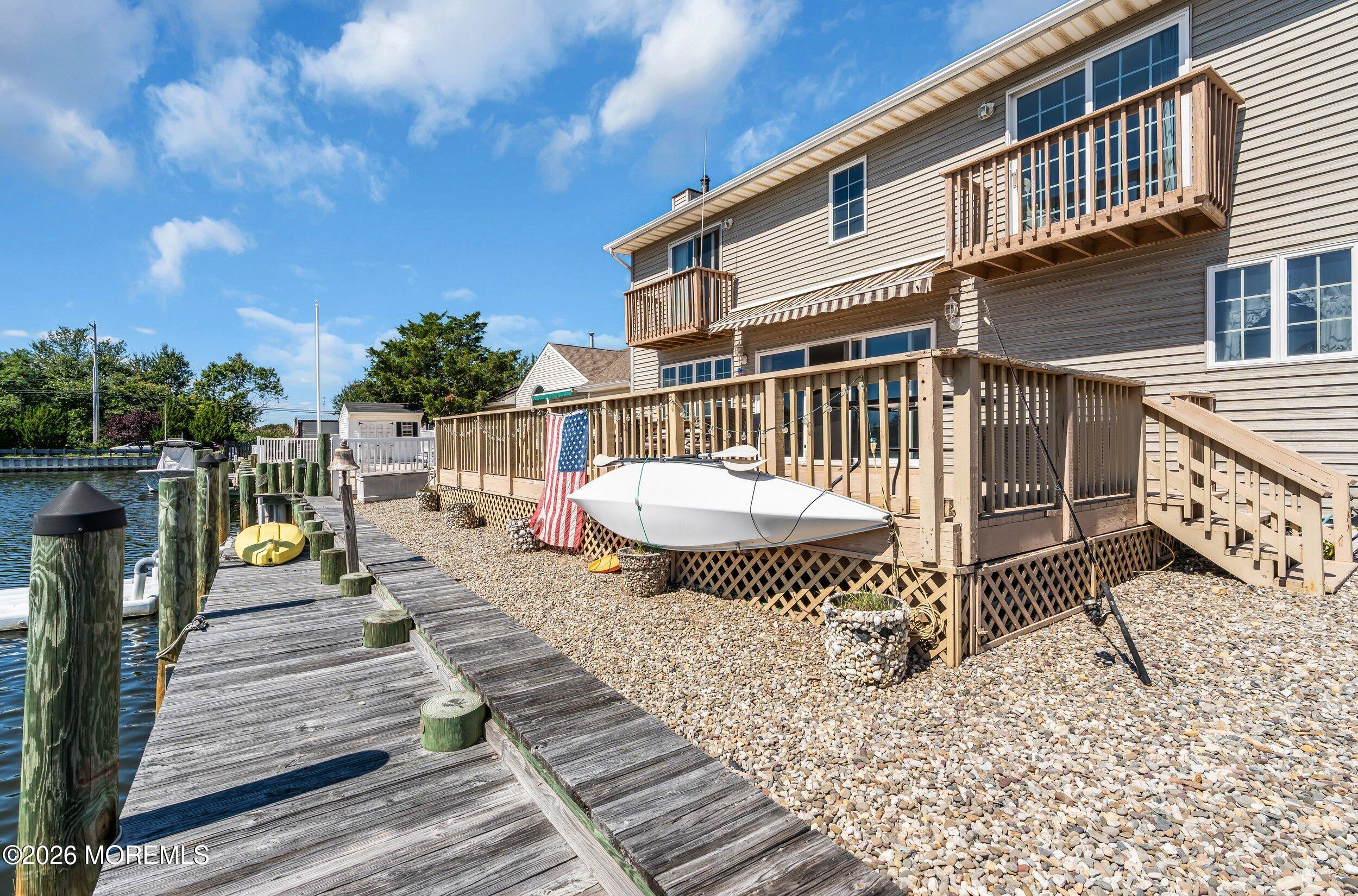 3407 Thistle Avenue, Toms River, NJ, 08753 image 39