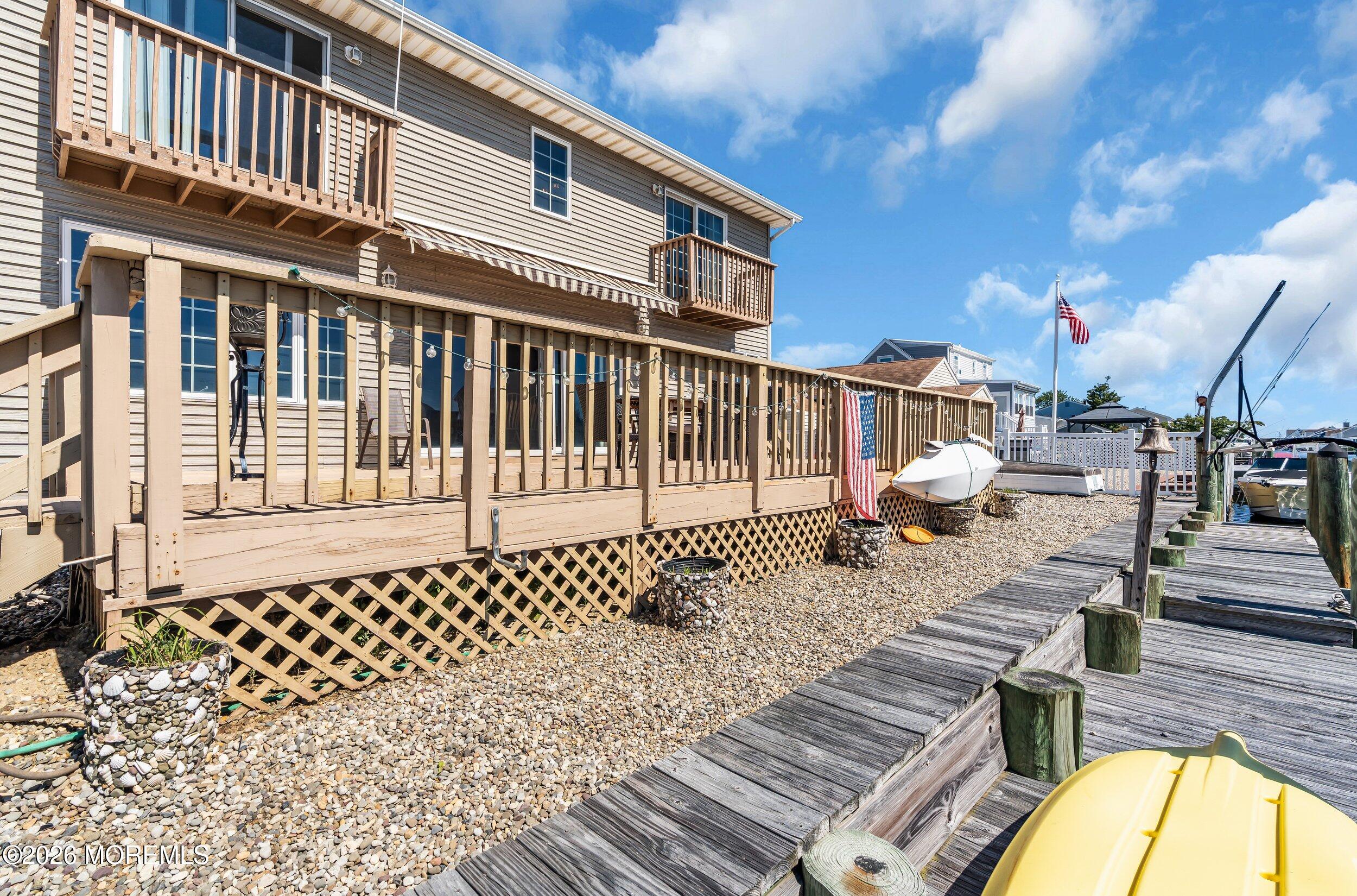 3407 Thistle Avenue, Toms River, NJ, 08753 image 40